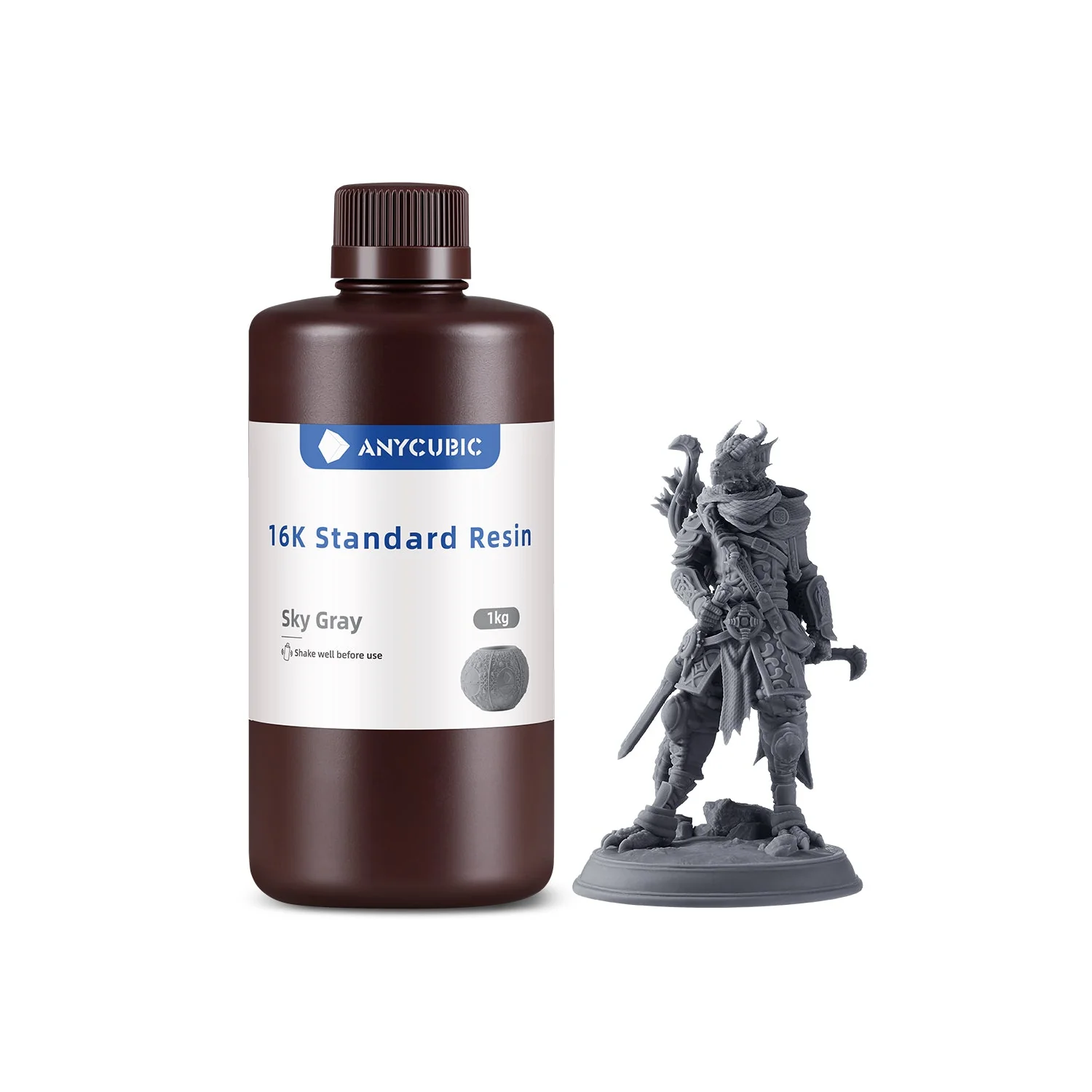 Miniatura 10