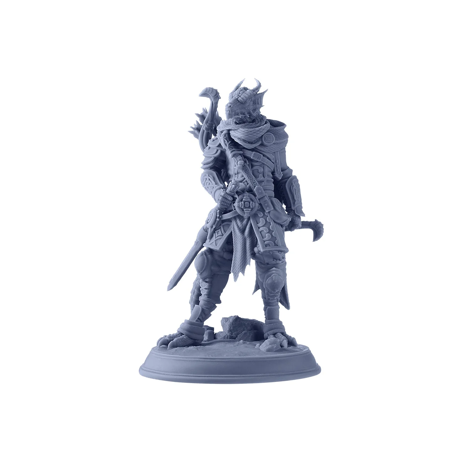 Miniatura 6