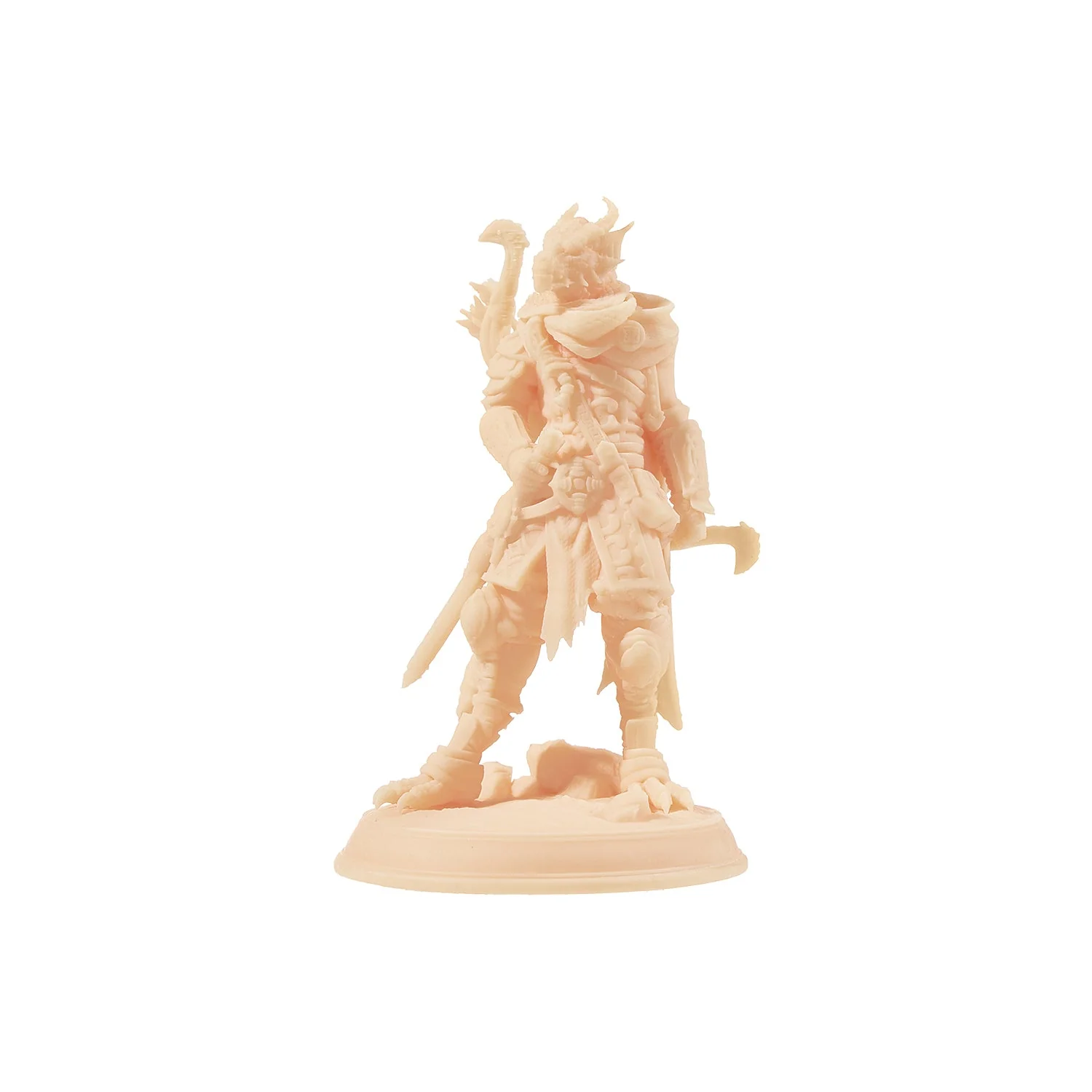 Miniatura 8