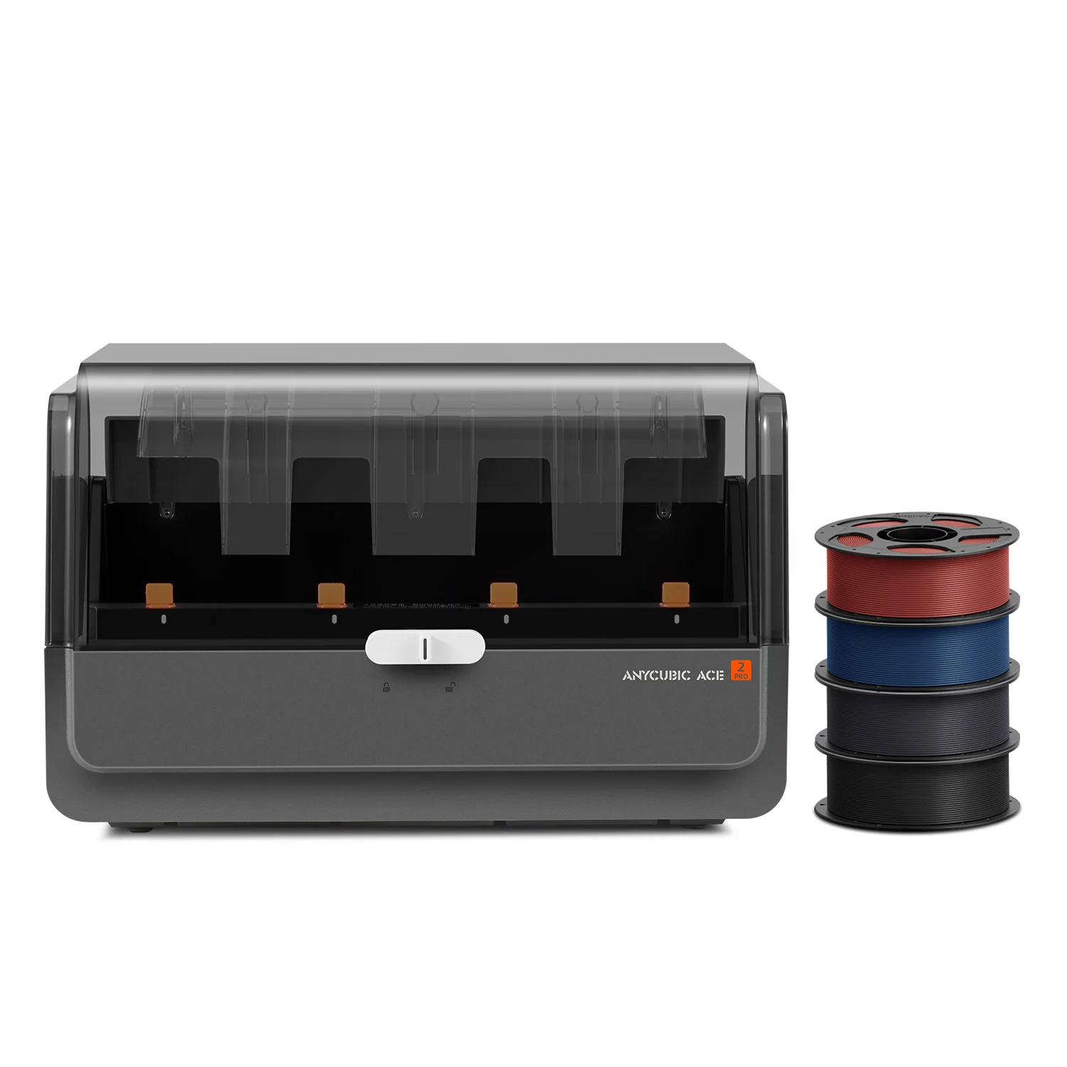 Miniatura 16