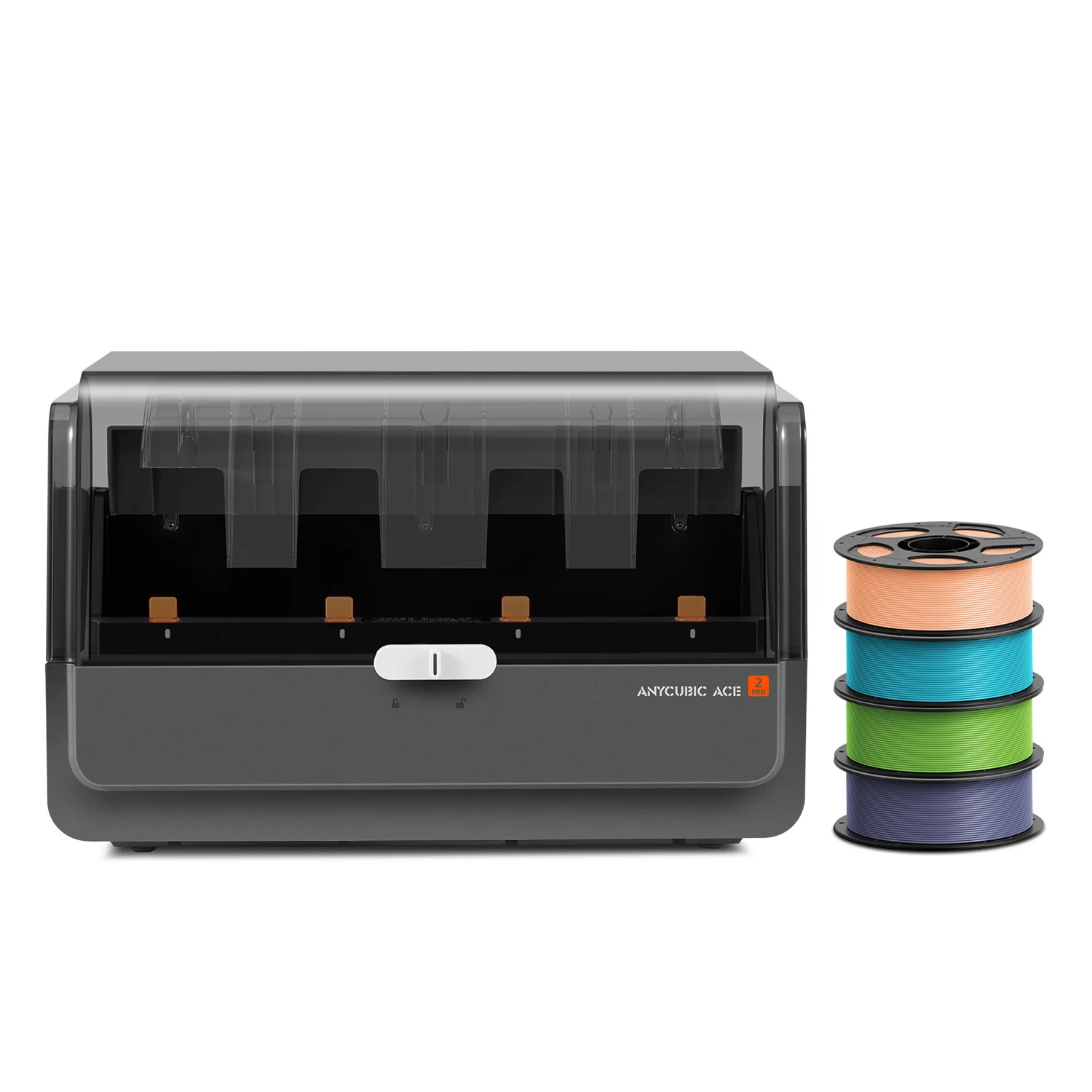 Miniatura 9