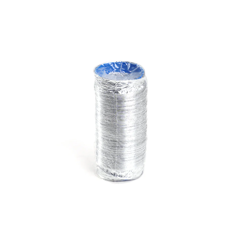 Miniatura 7