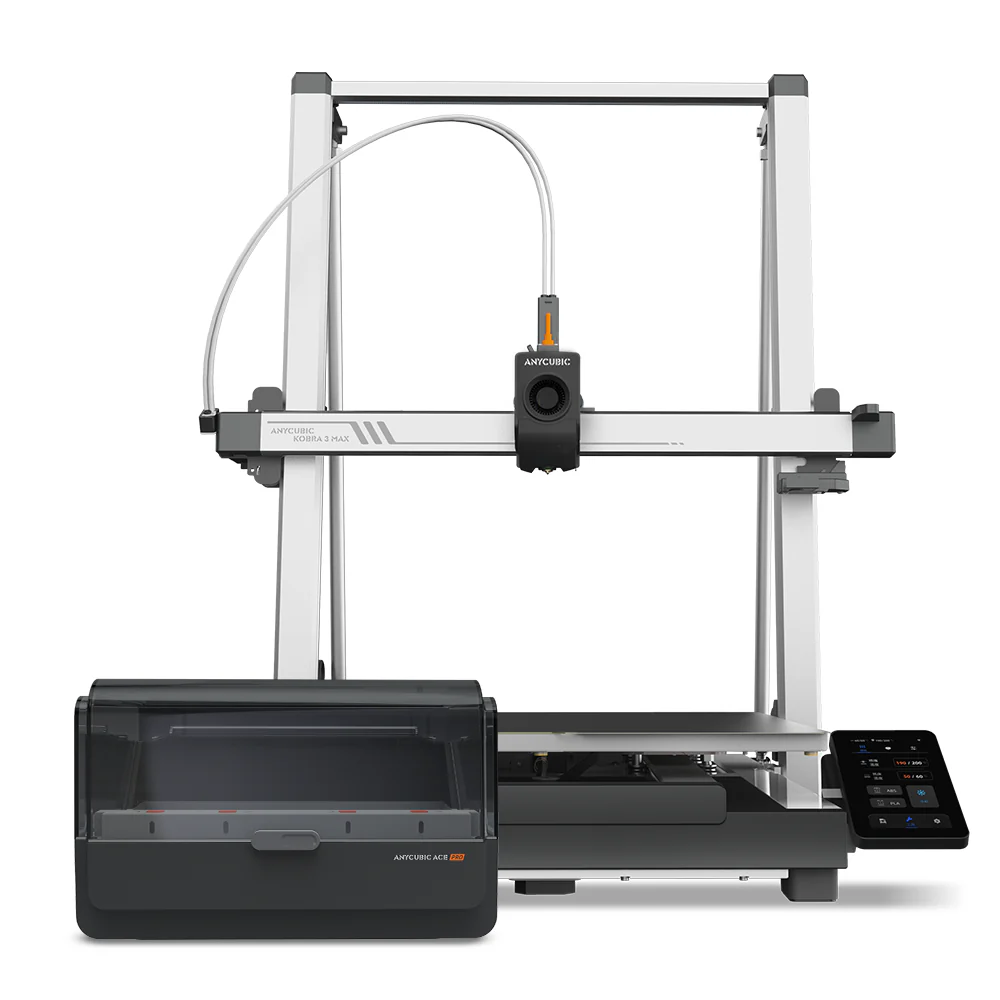 Miniatura 10
