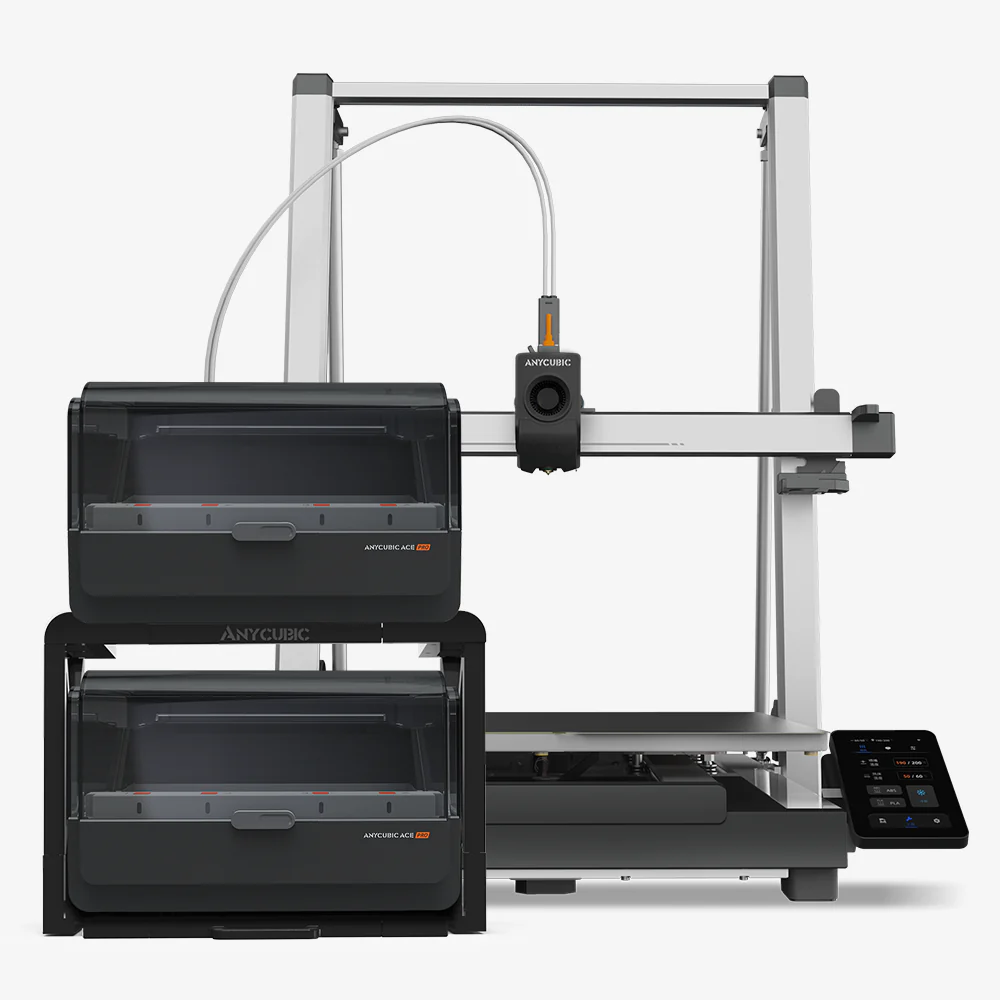 Miniatura 11