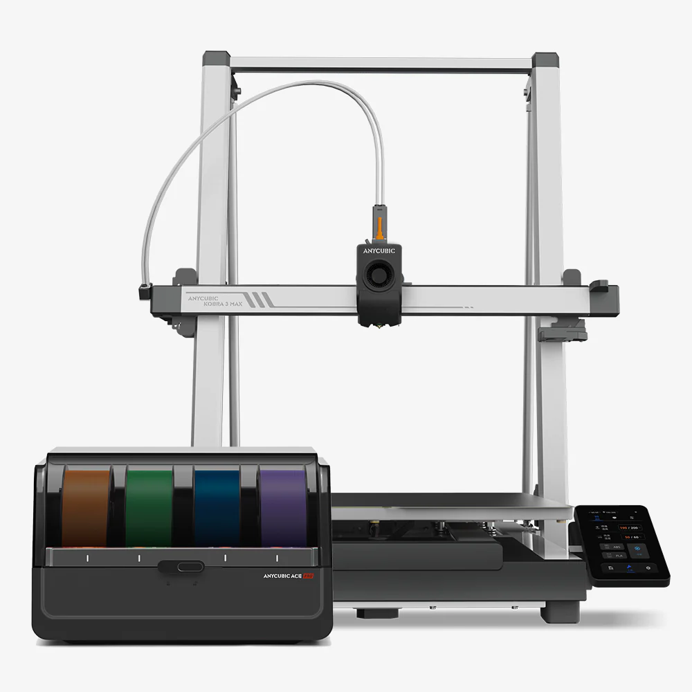 Miniatura 9
