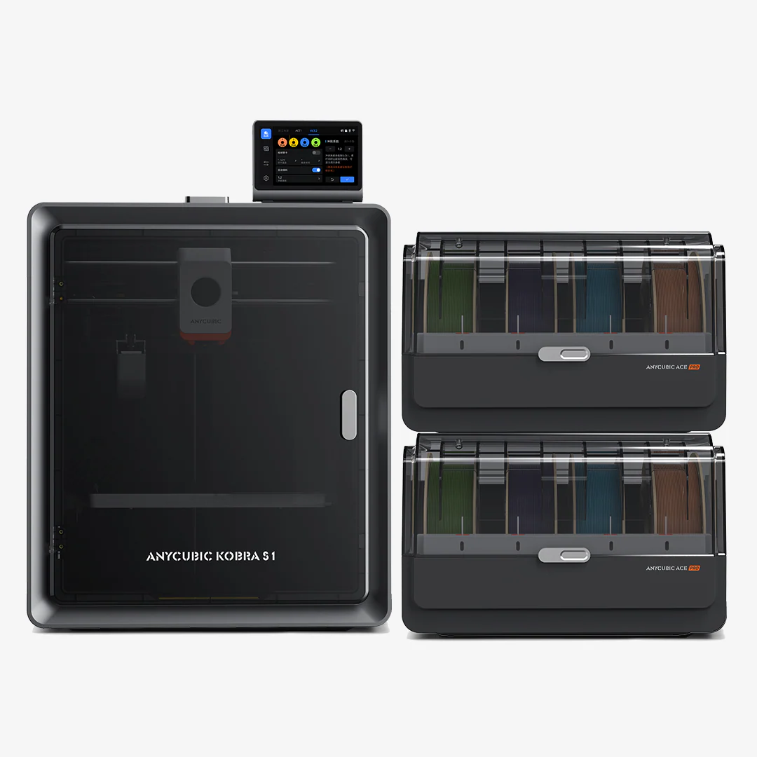 Miniatura 10