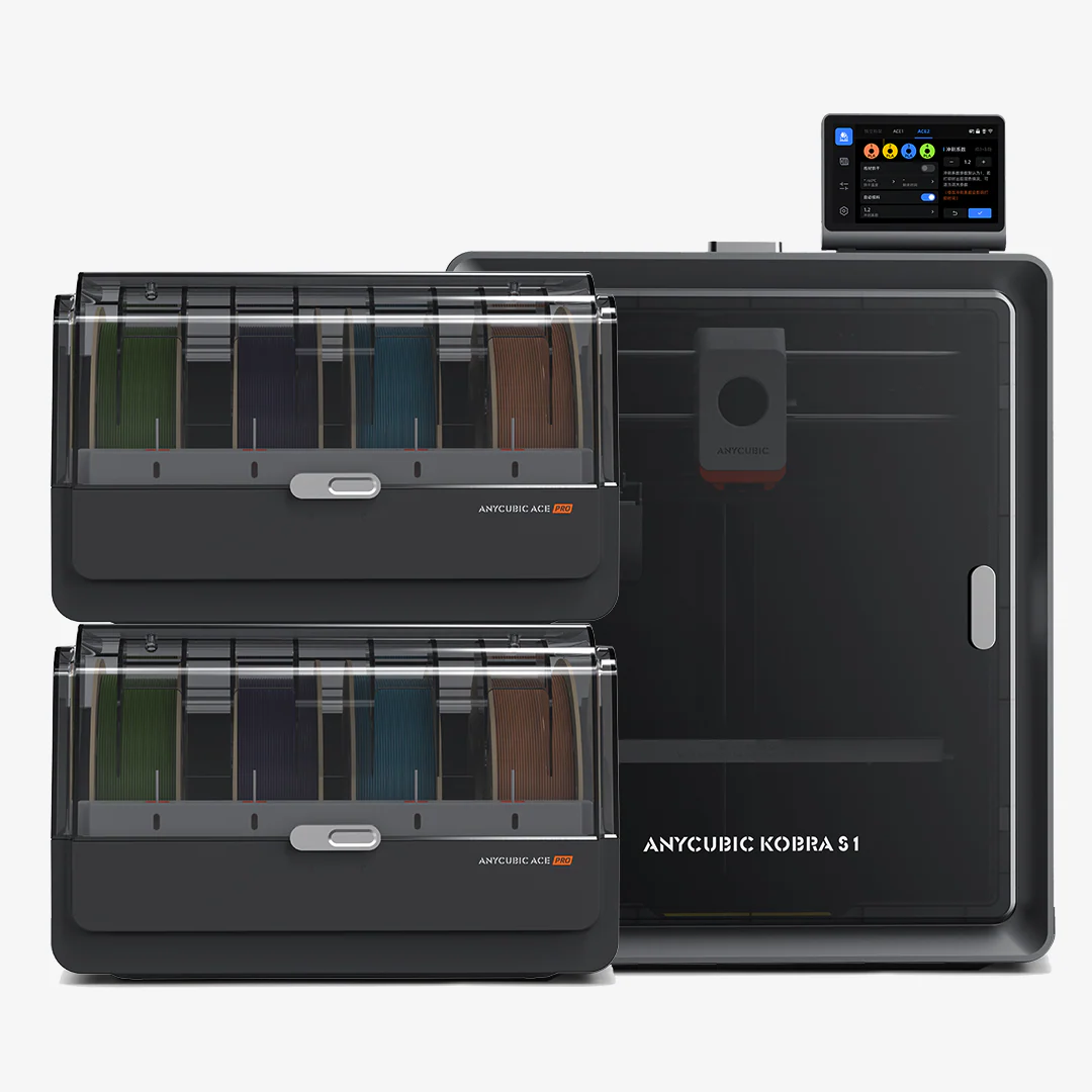 Miniatura 11
