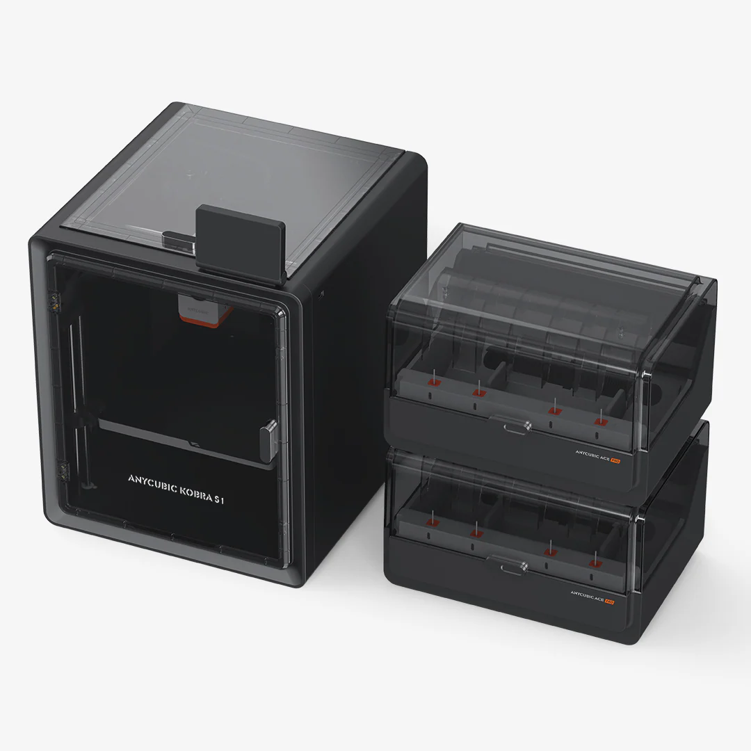 Miniatura 12