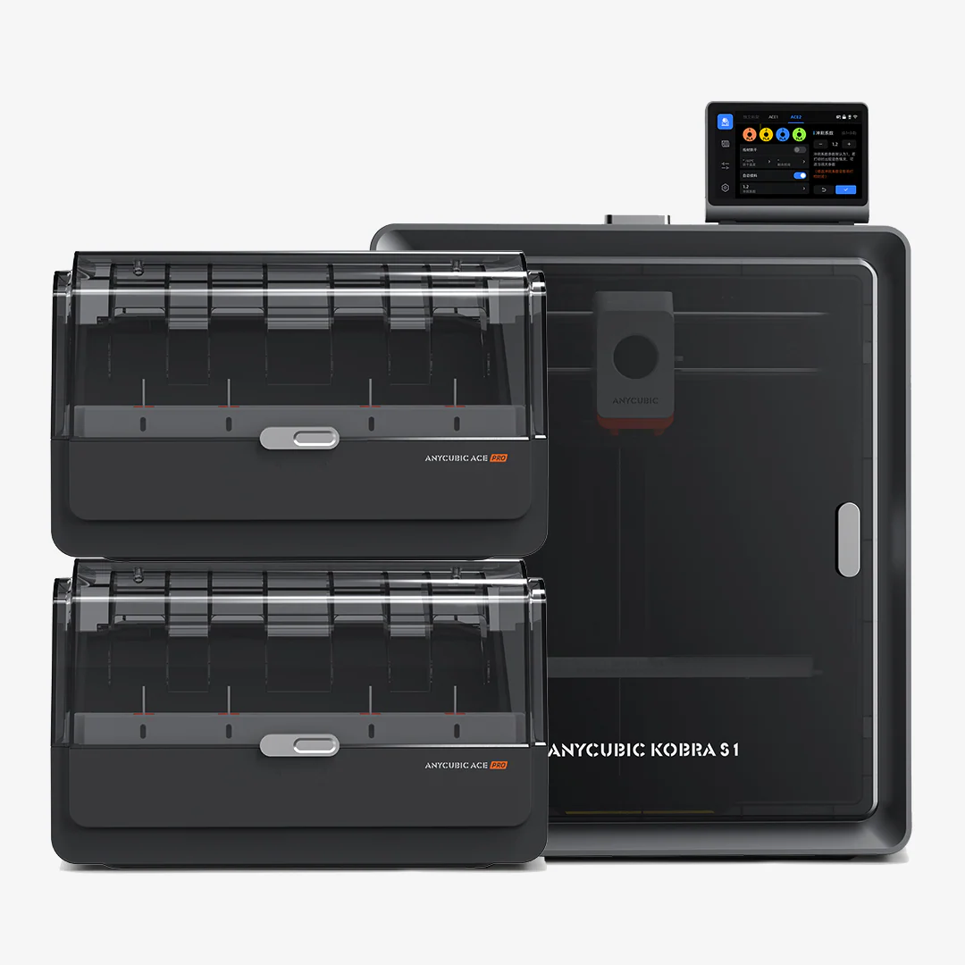 Miniatura 13