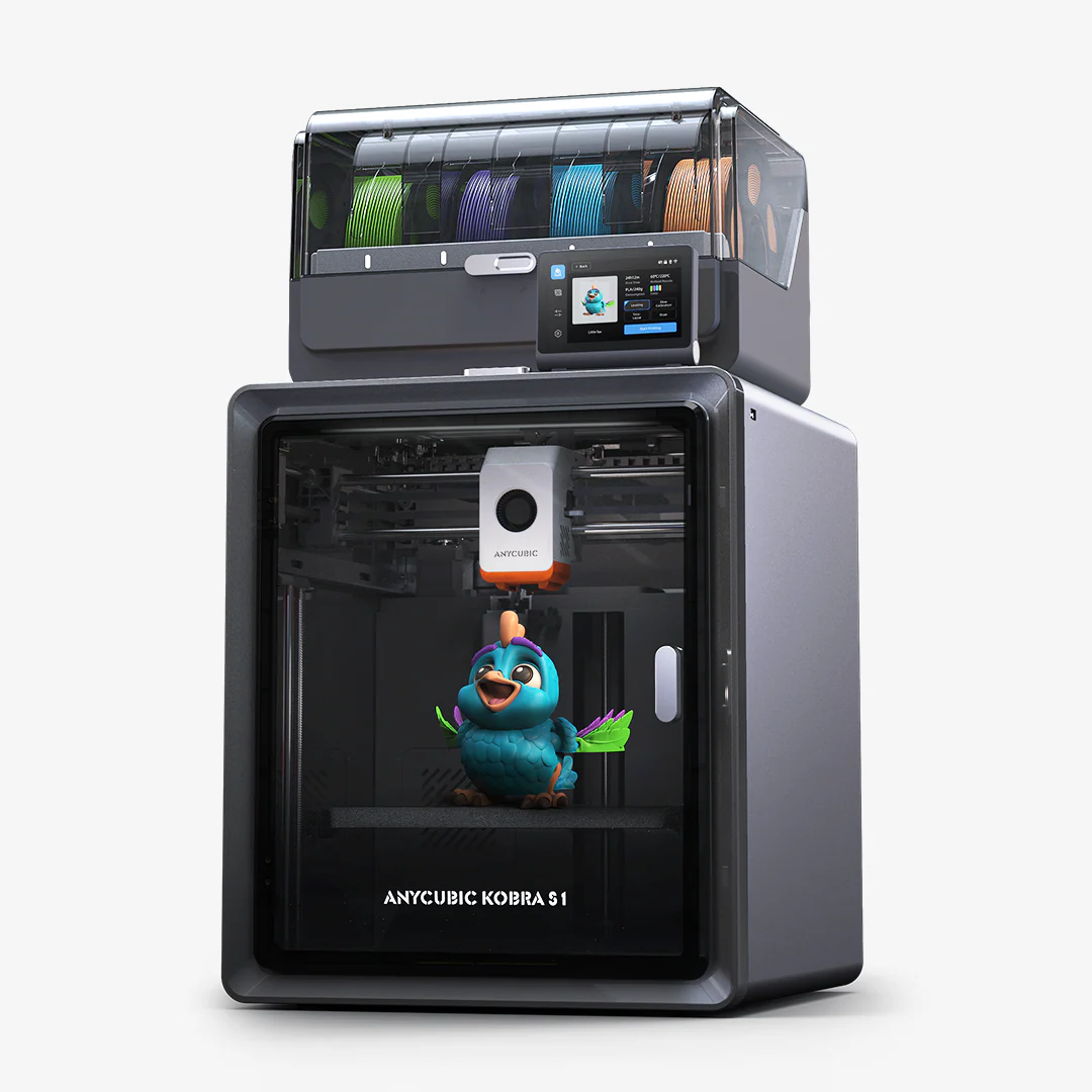 Miniatura 8