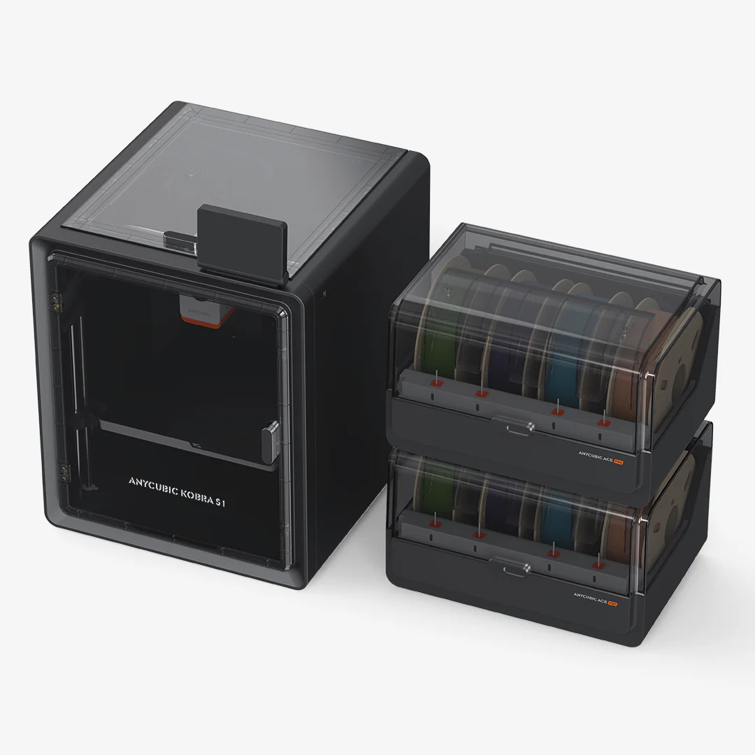 Miniatura 9