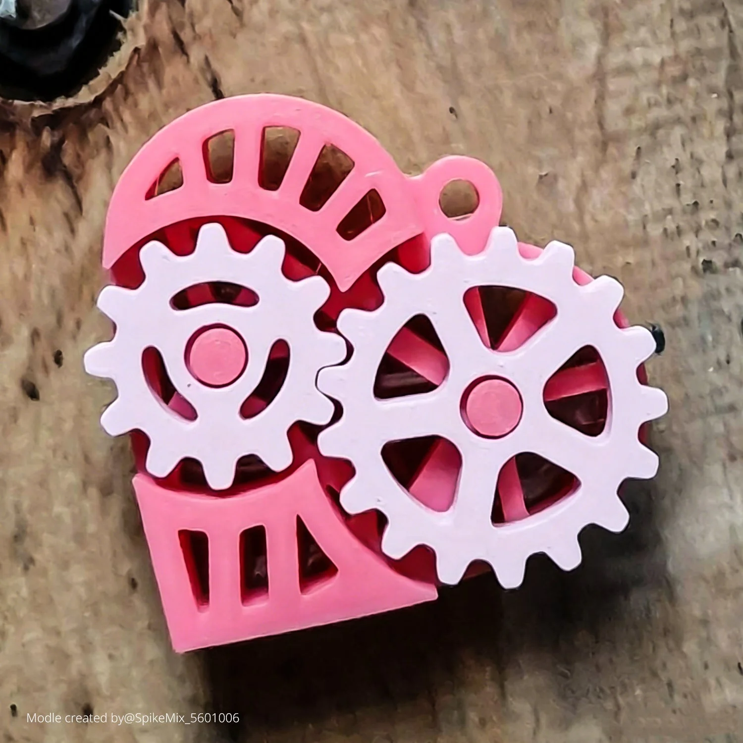 Miniatura 4