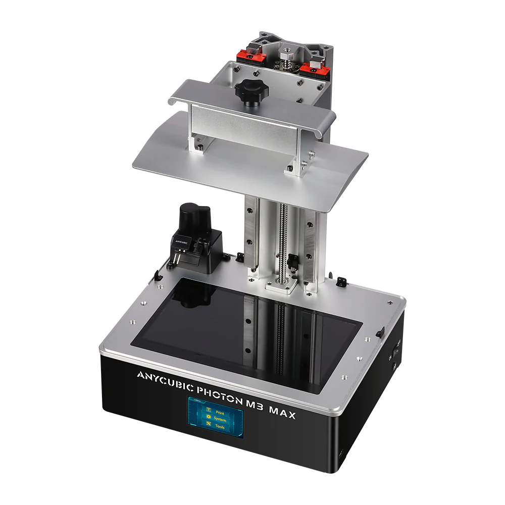 Miniatura 10