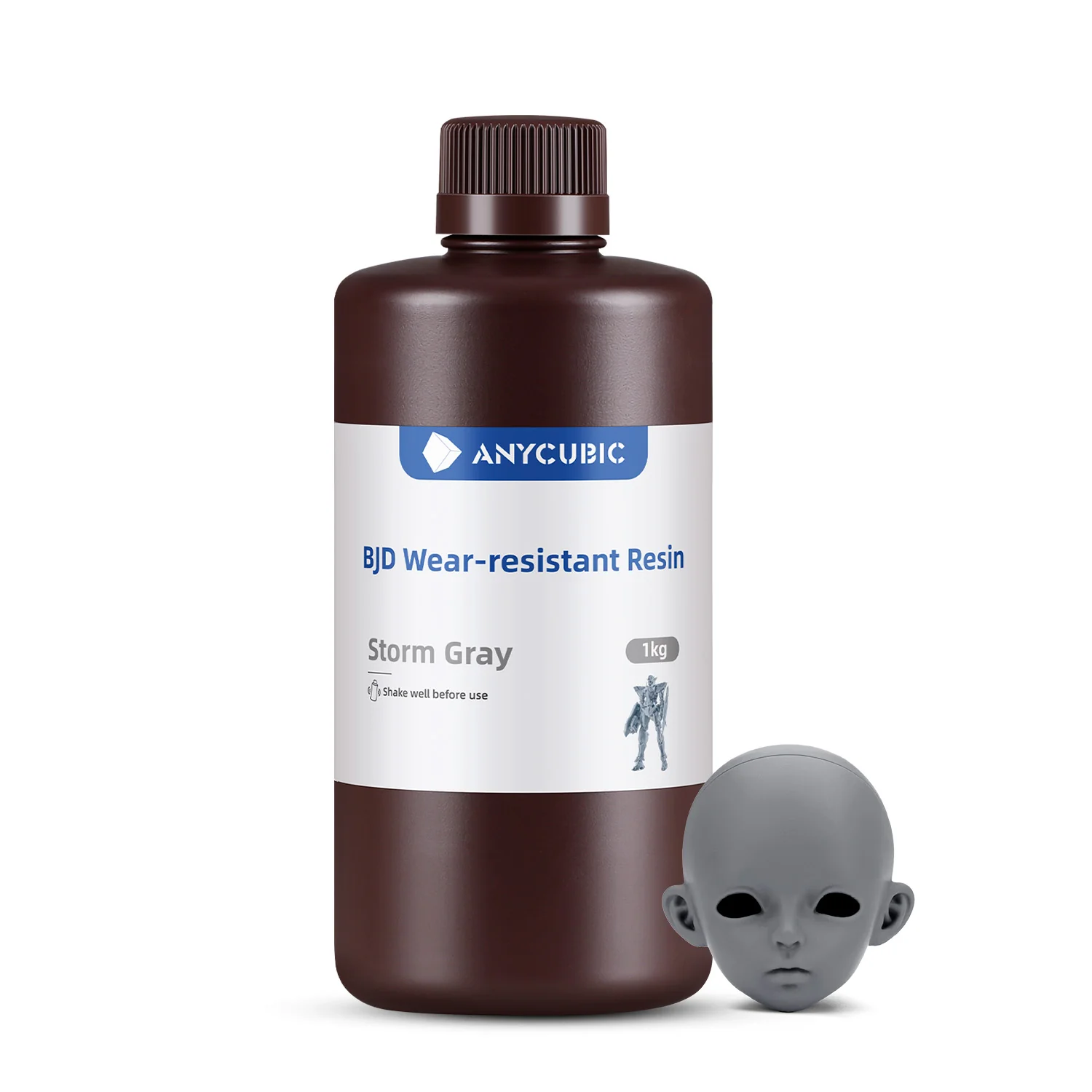 Miniatura 6