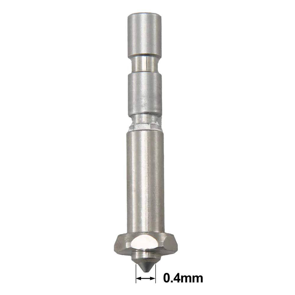 Miniatura 11