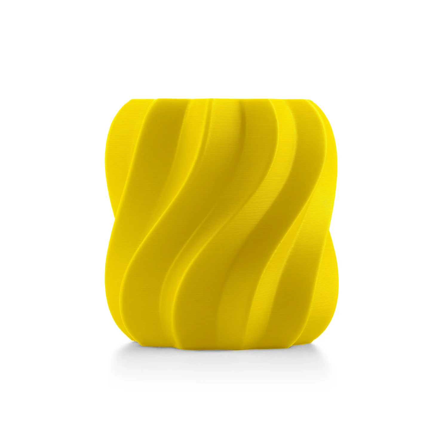 Miniatura 25