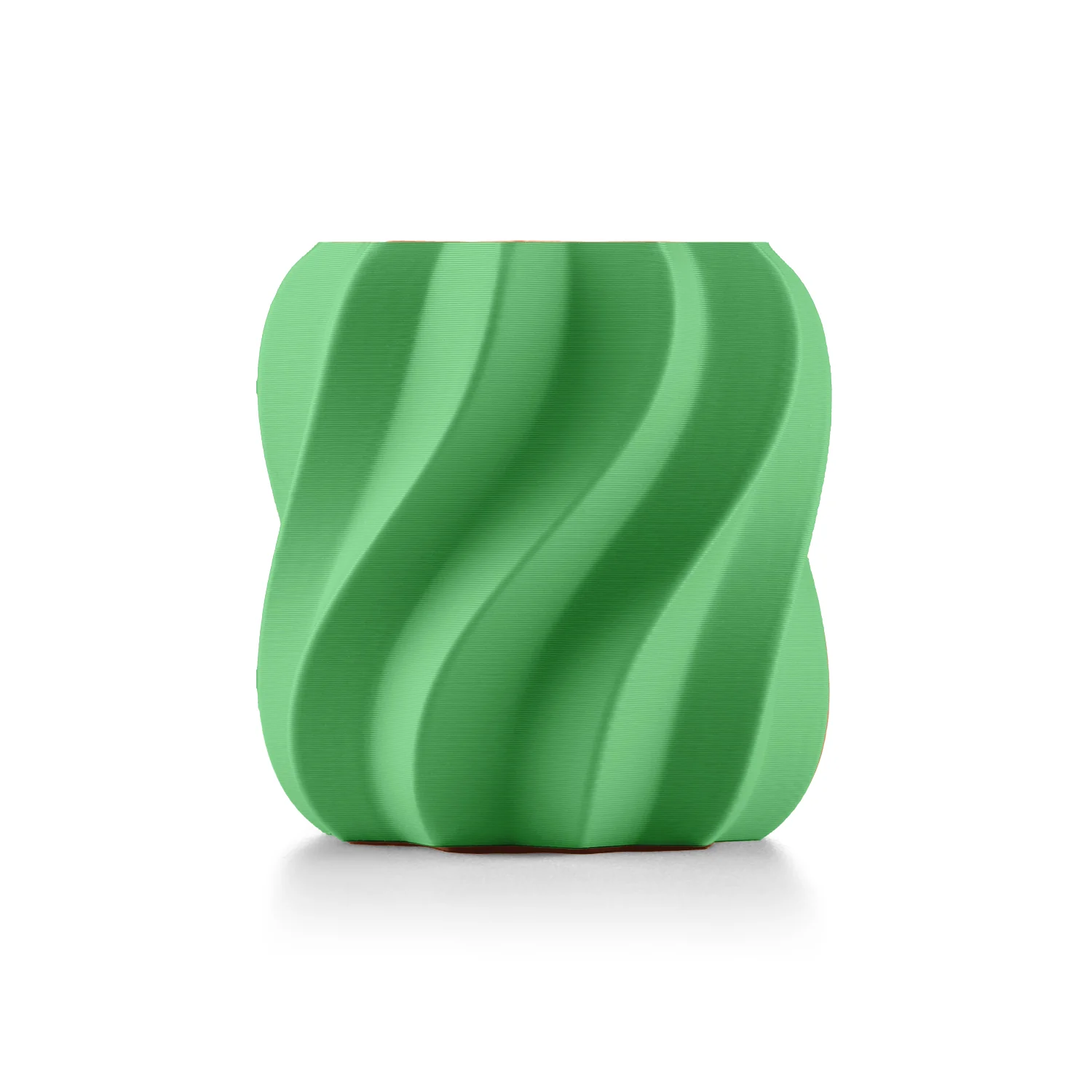 Miniatura 7