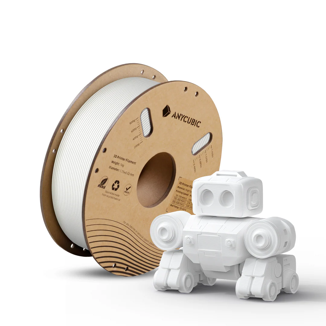 Miniatura 12