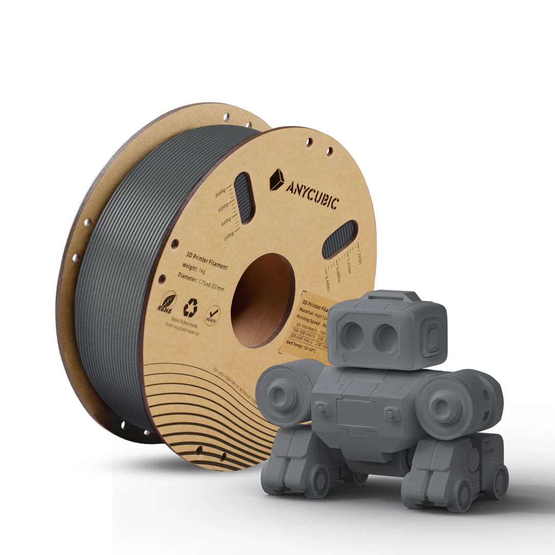 Miniatura 23