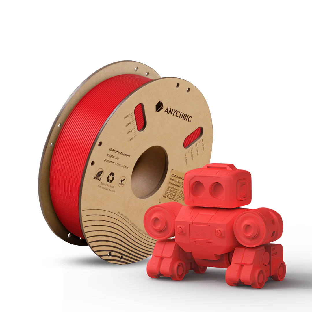 Miniatura 43