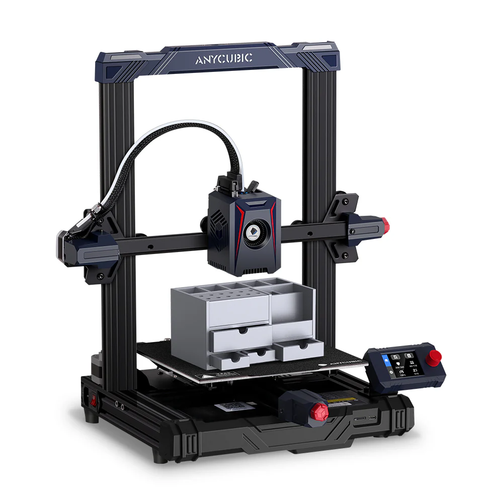 Miniatura 9