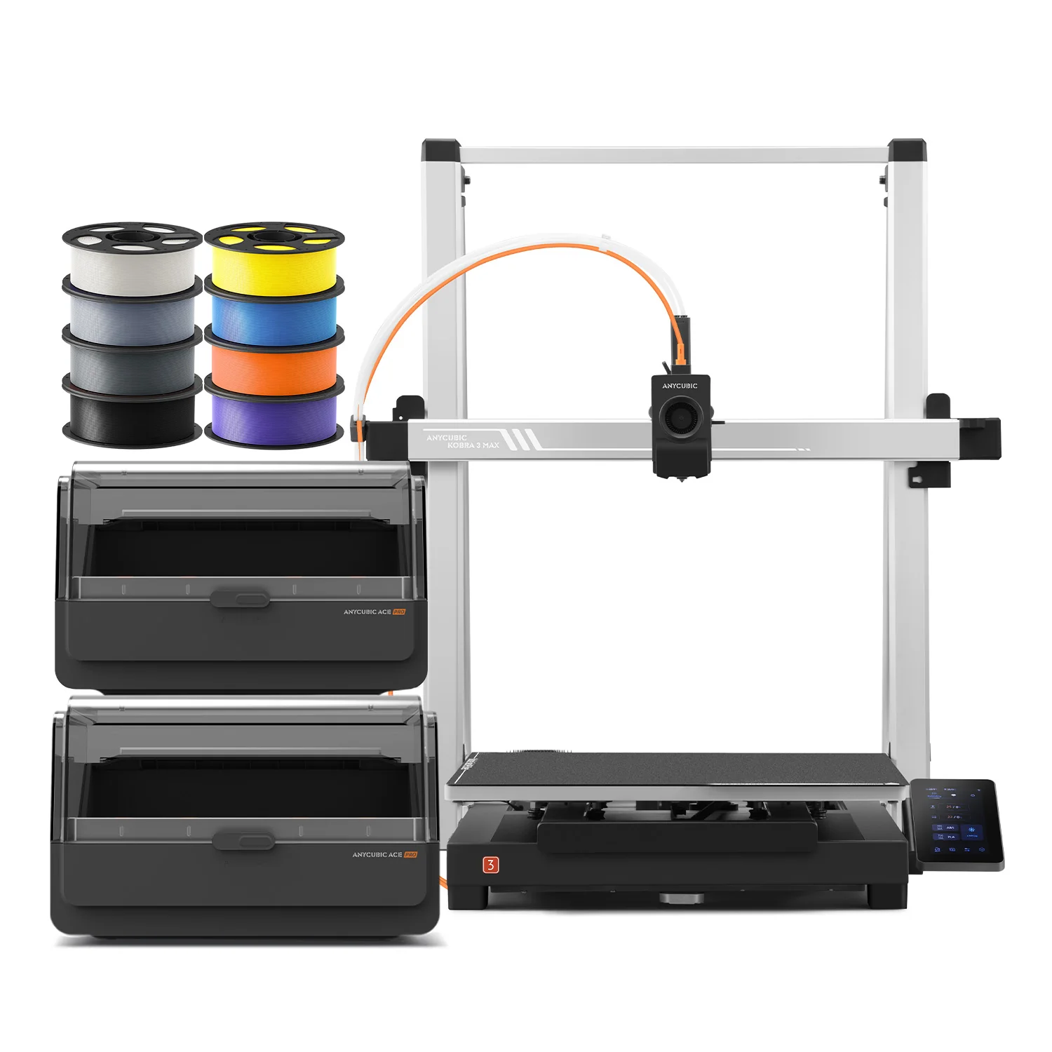 Miniatura 5