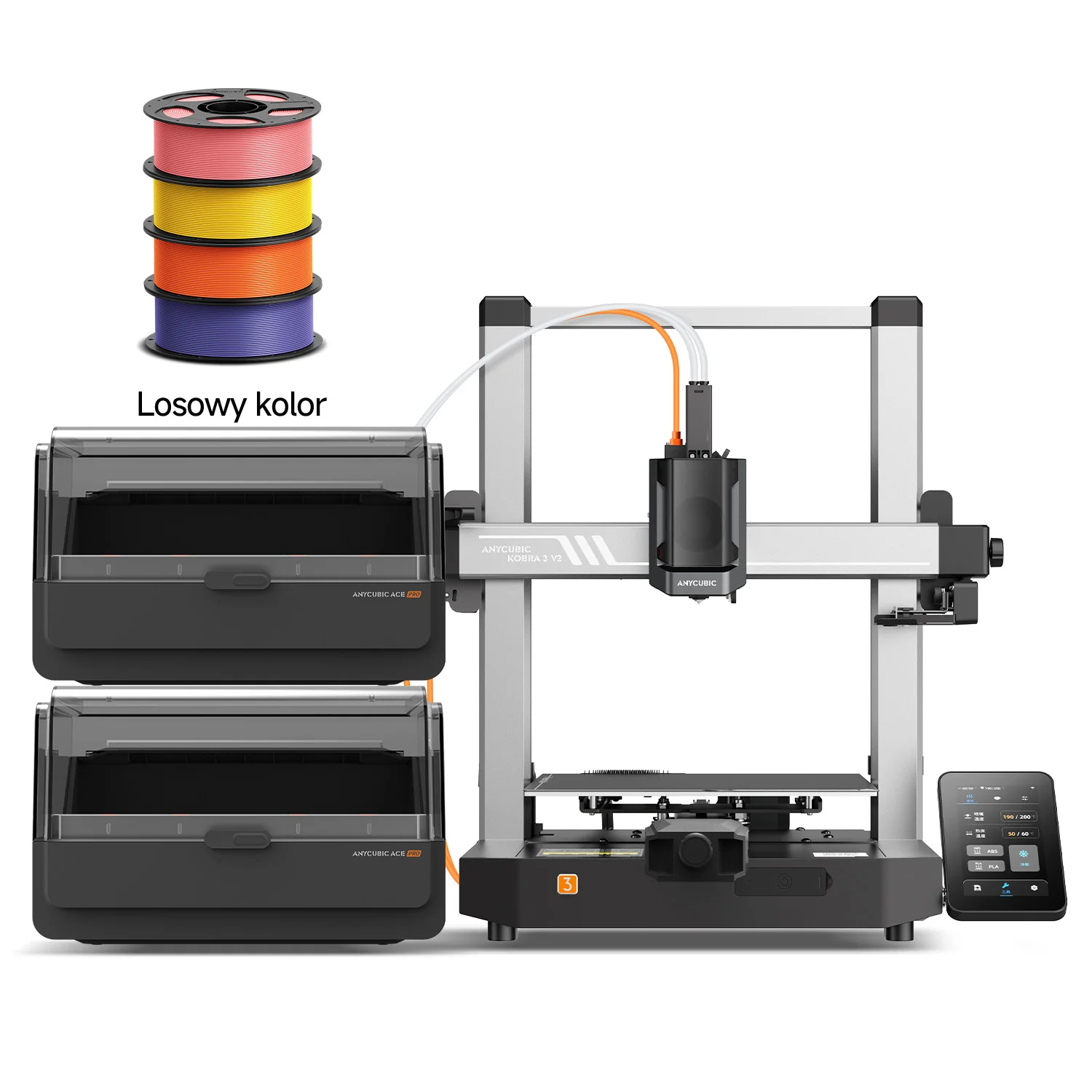 Miniatura 12