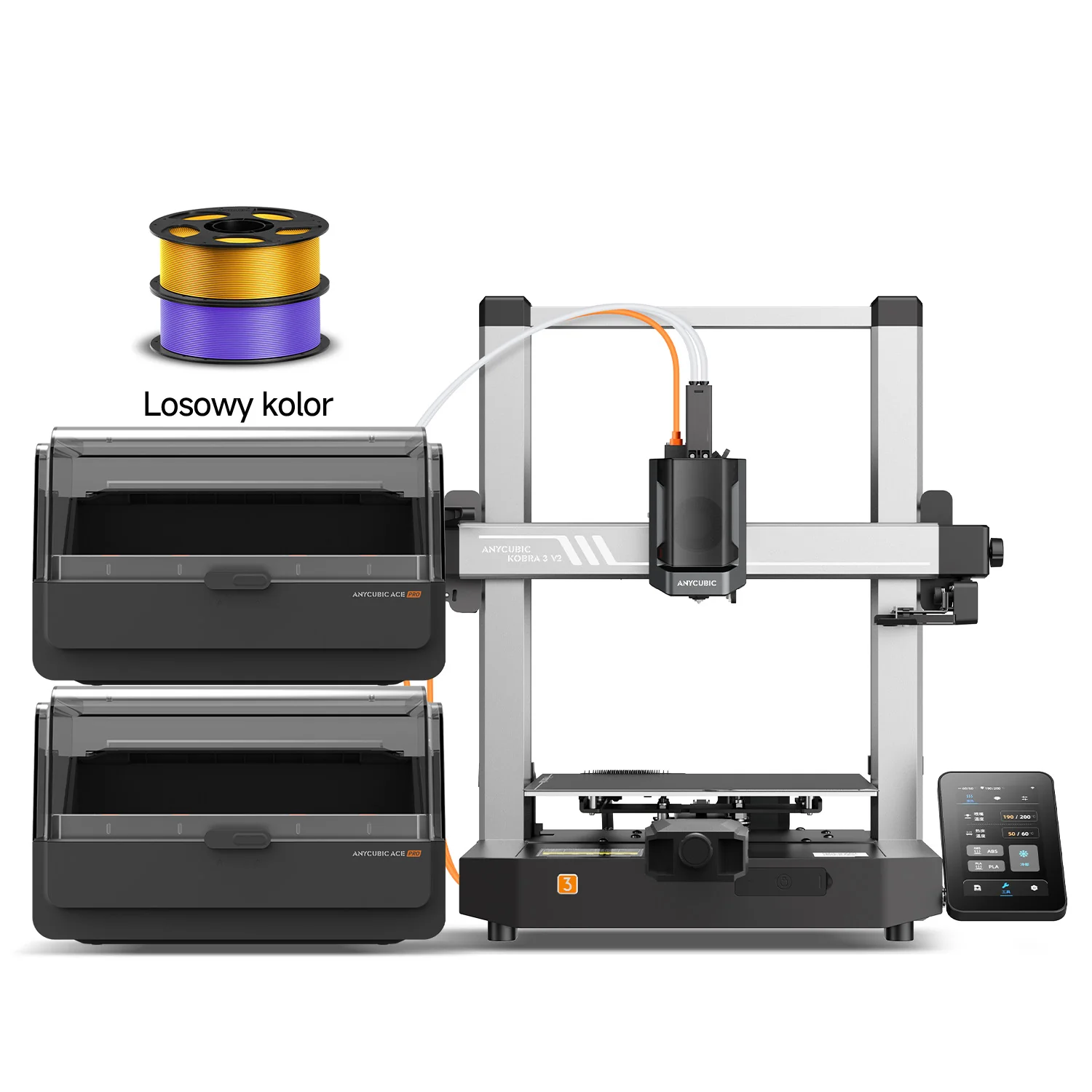 Miniatura 13