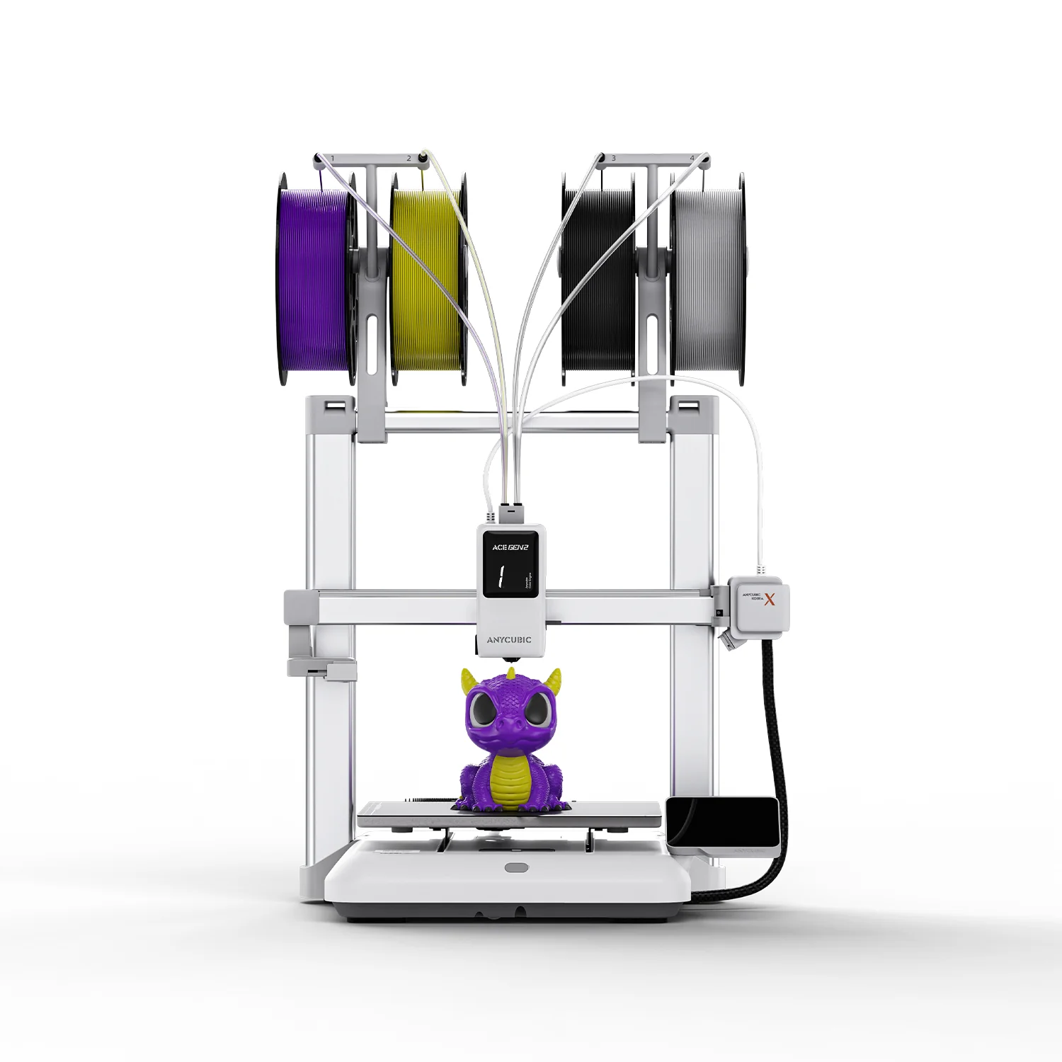 Miniatura 19