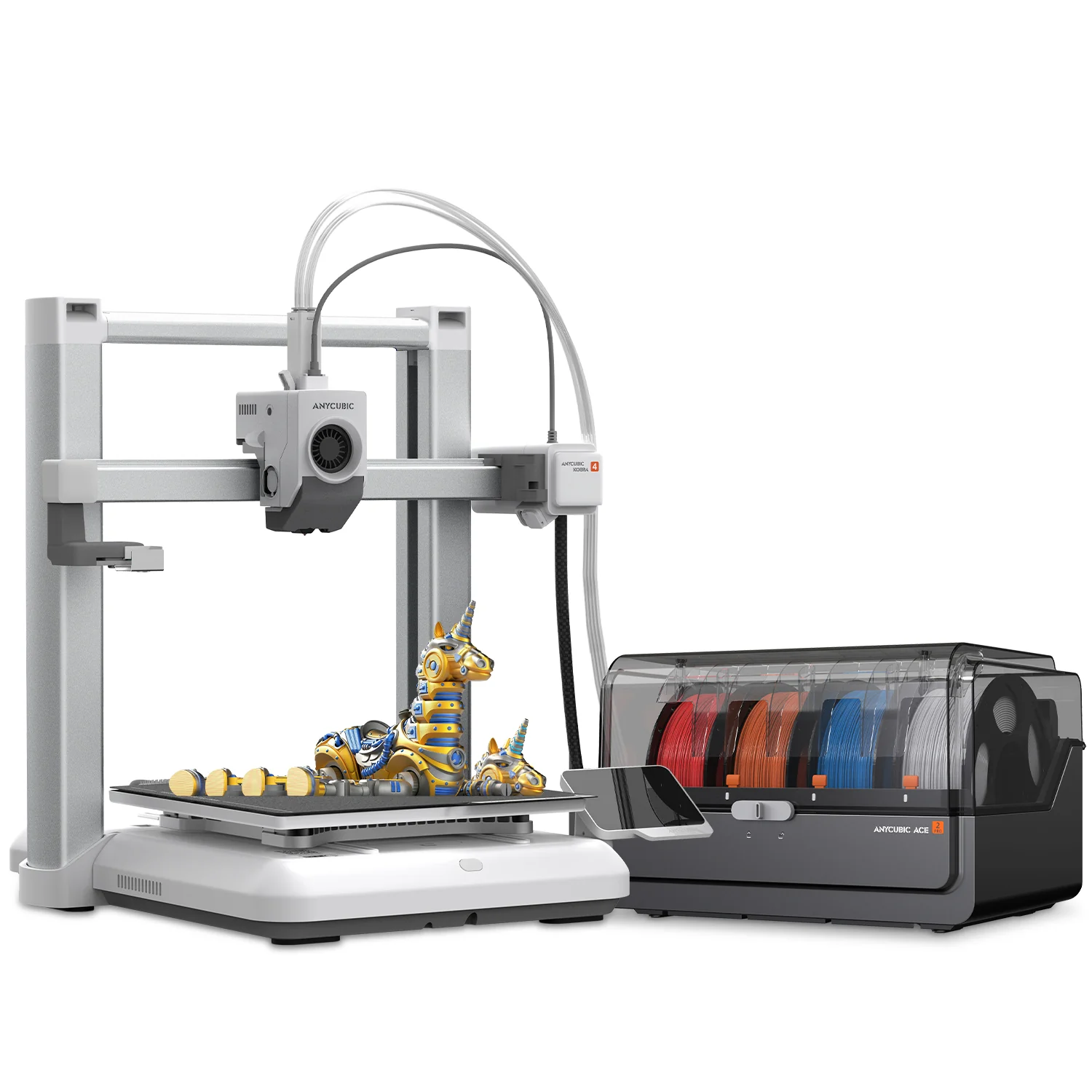 Miniatura 21