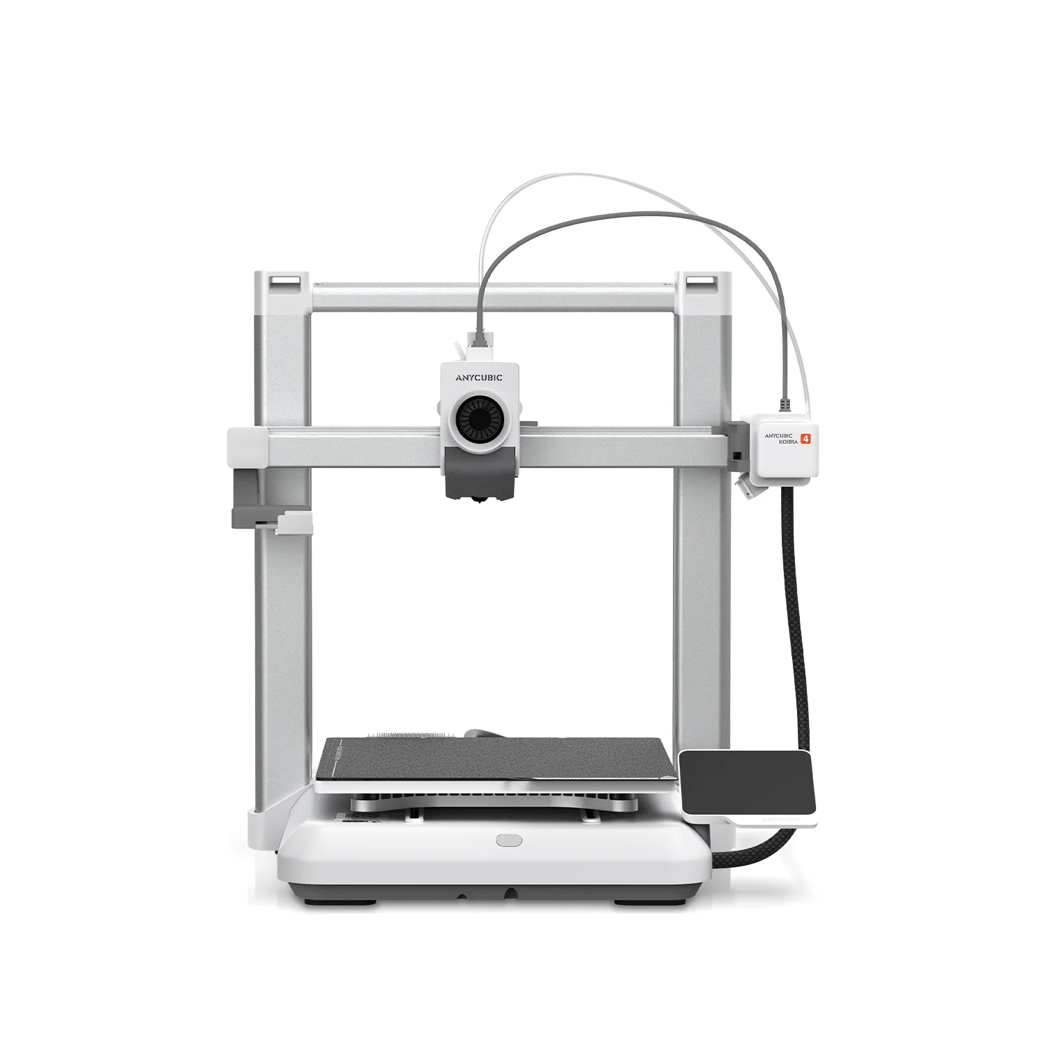 Miniatura 22