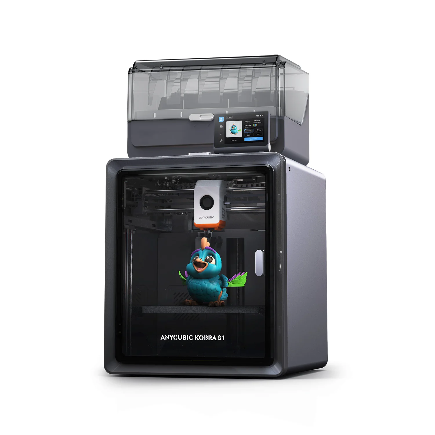 Miniatura 7