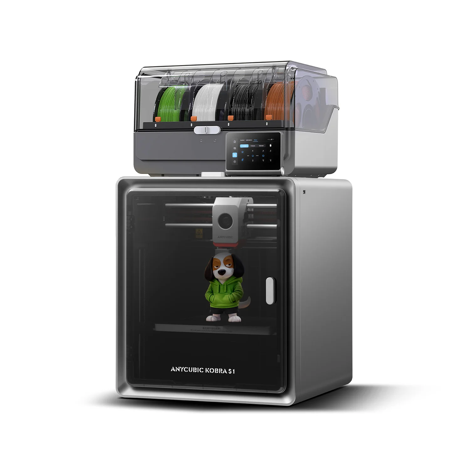 Miniatura 25
