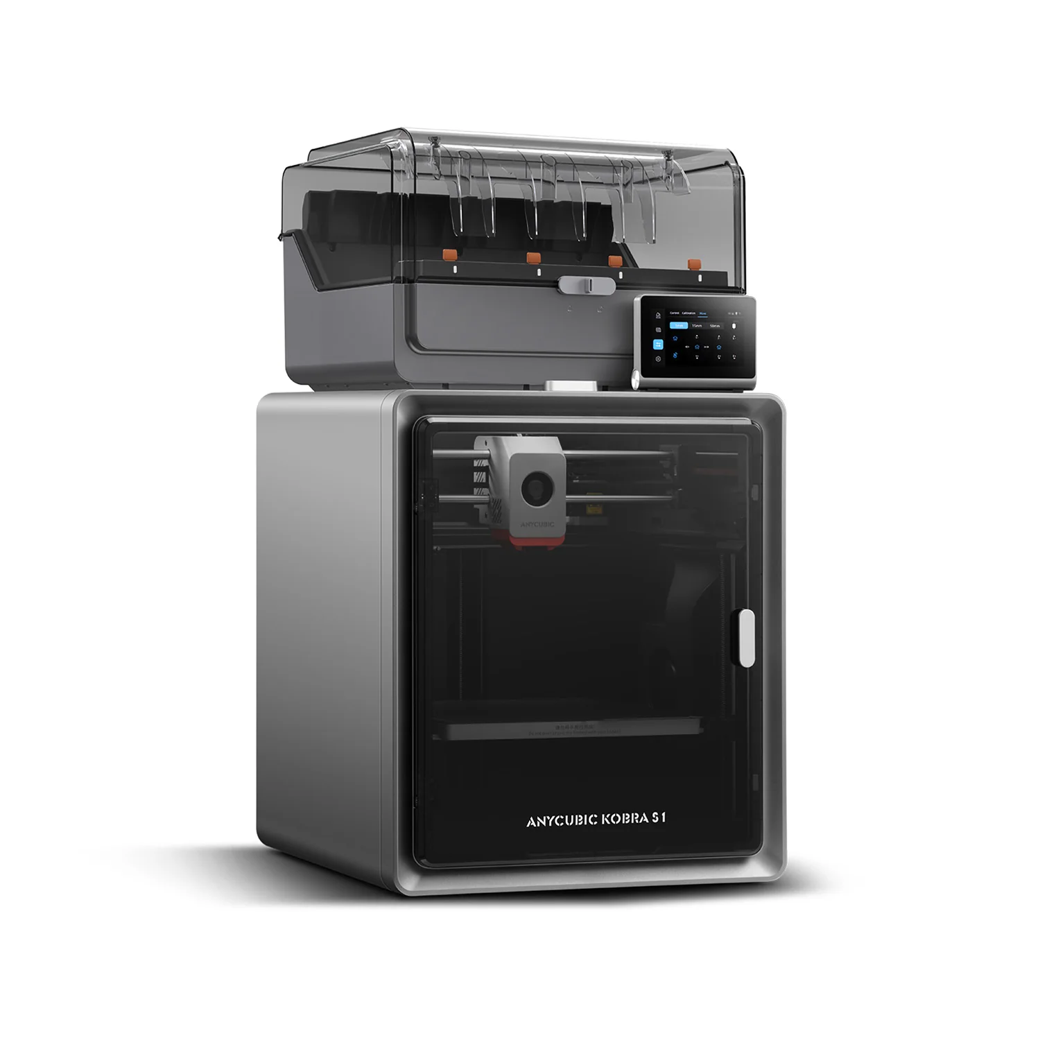 Miniatura 7