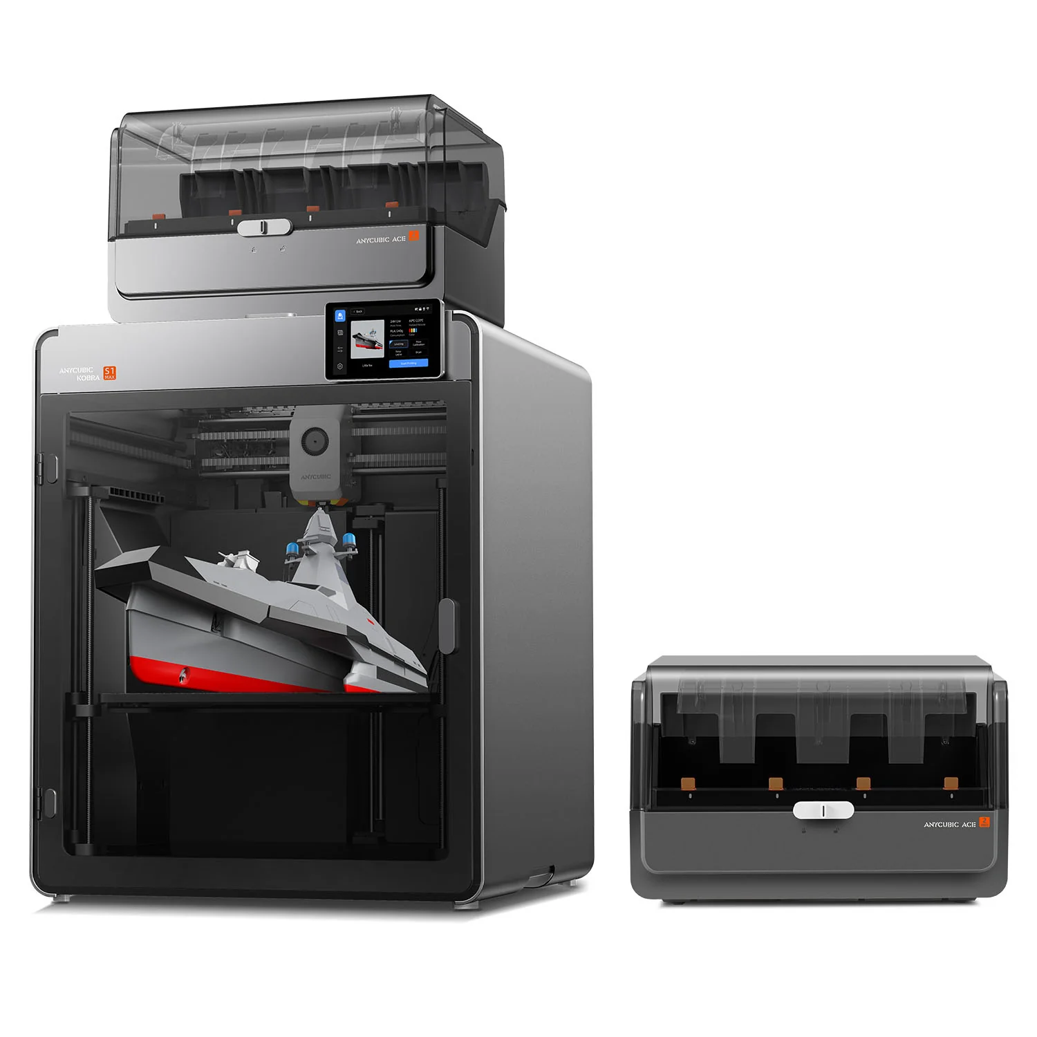 Miniatura 26
