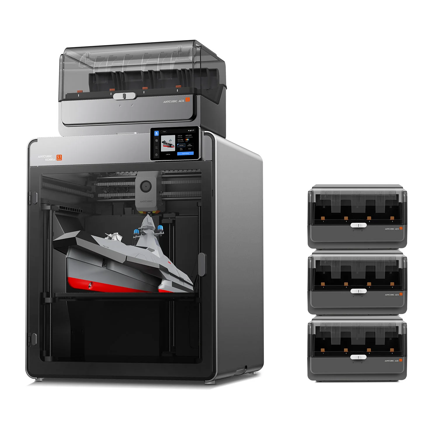 Miniatura 34