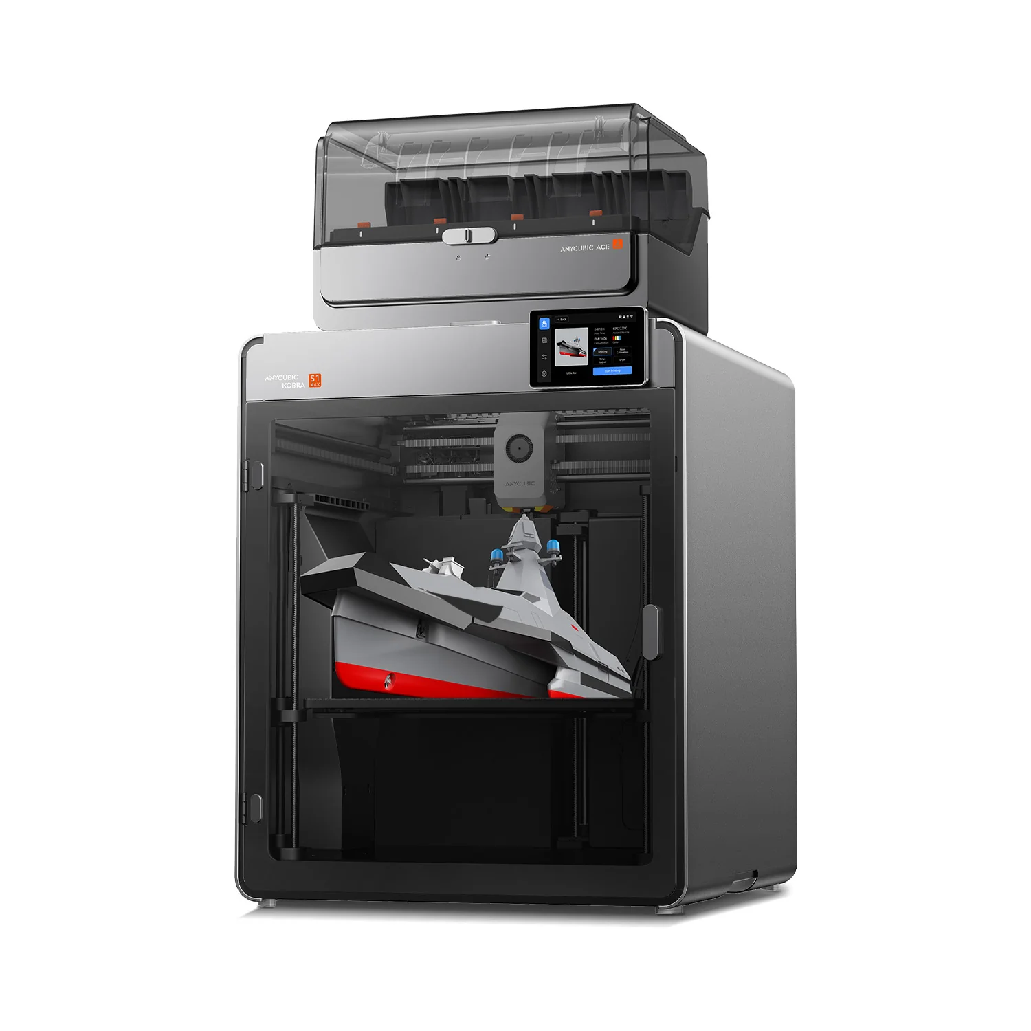 Miniatura 24