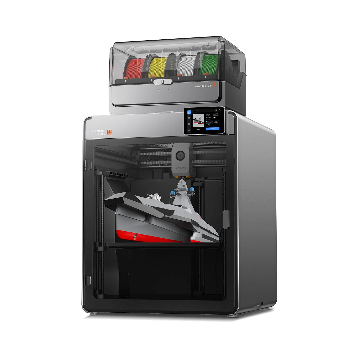 Miniatura 25