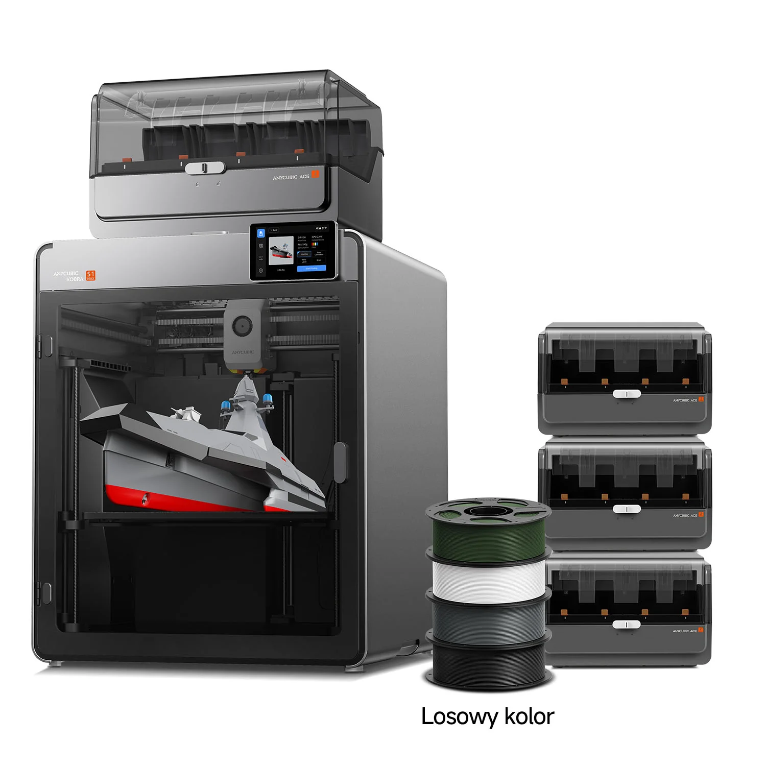Miniatura 8