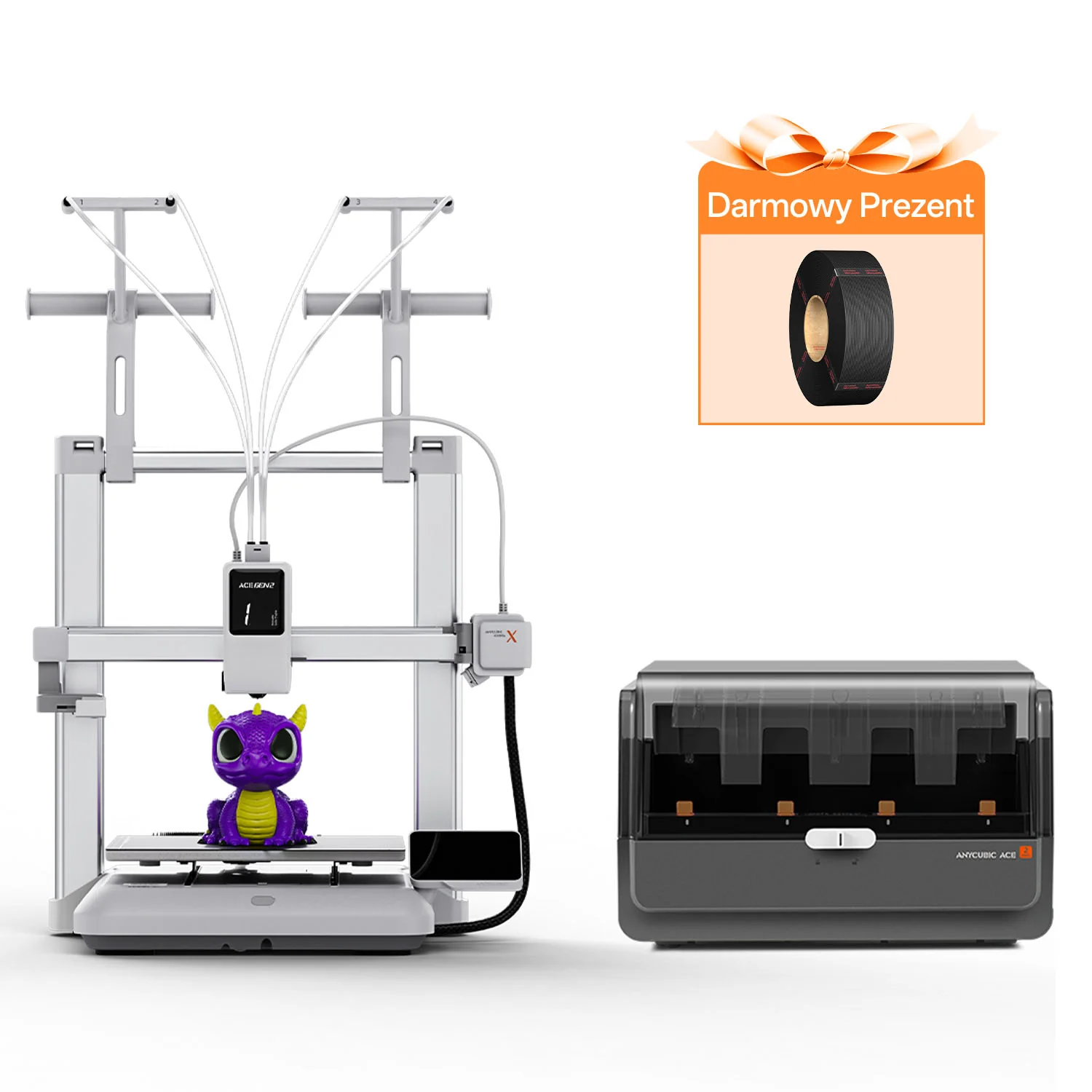 Miniatura 52