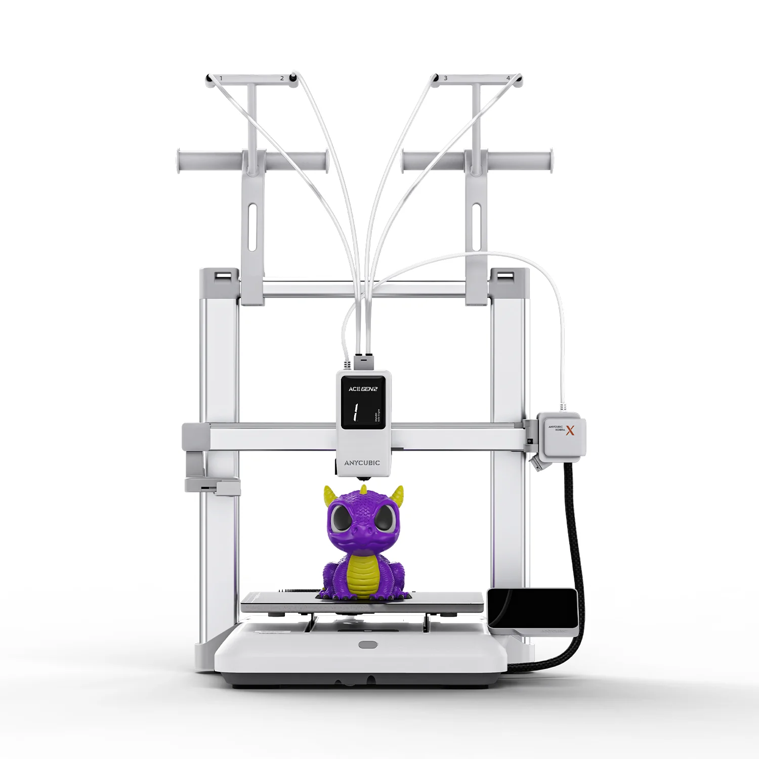 Miniatura 6