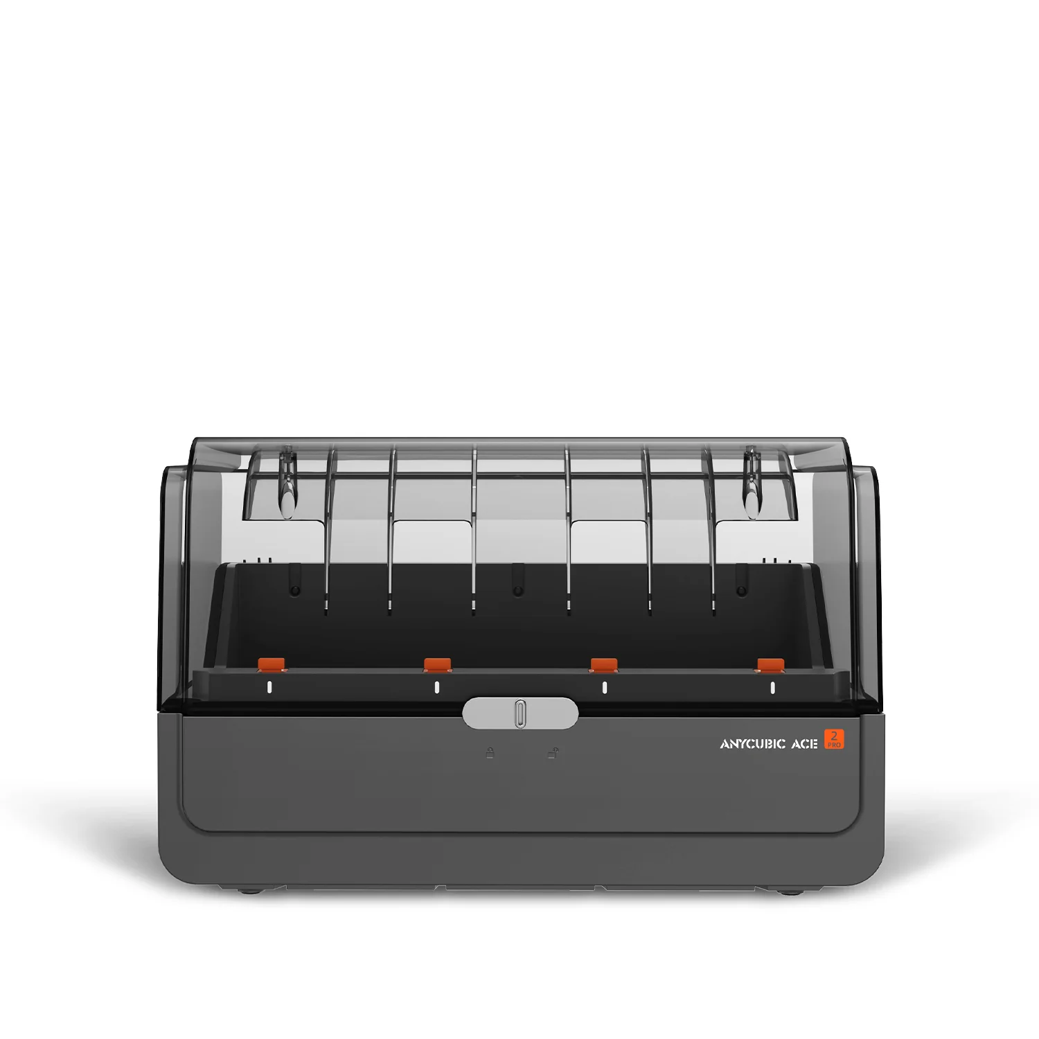 Miniatura 32
