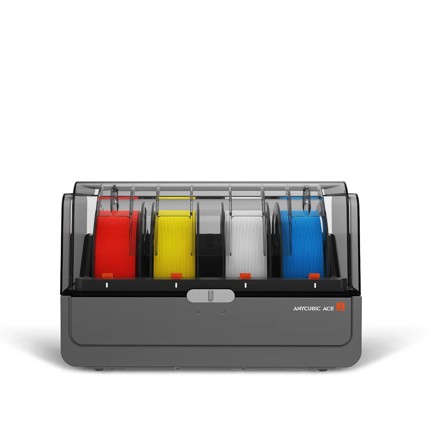 Miniatura 41