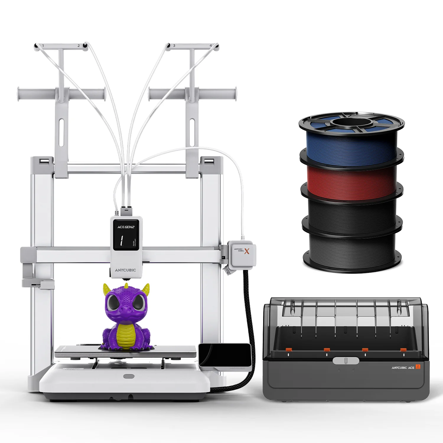 Miniatura 8