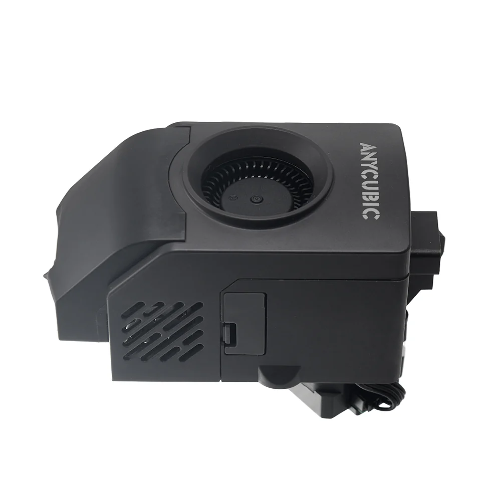 Miniatura 11
