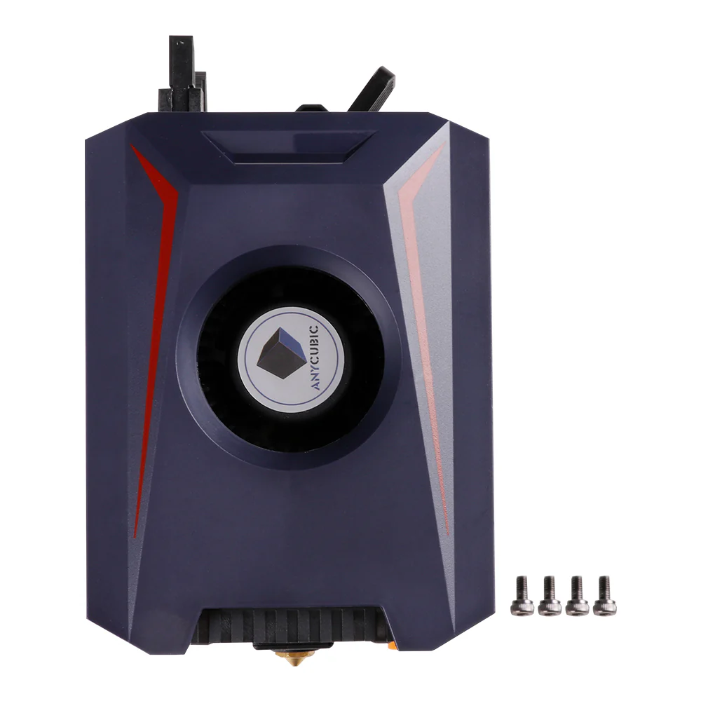 Miniatura 12