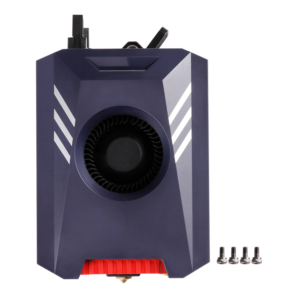 Miniatura 13