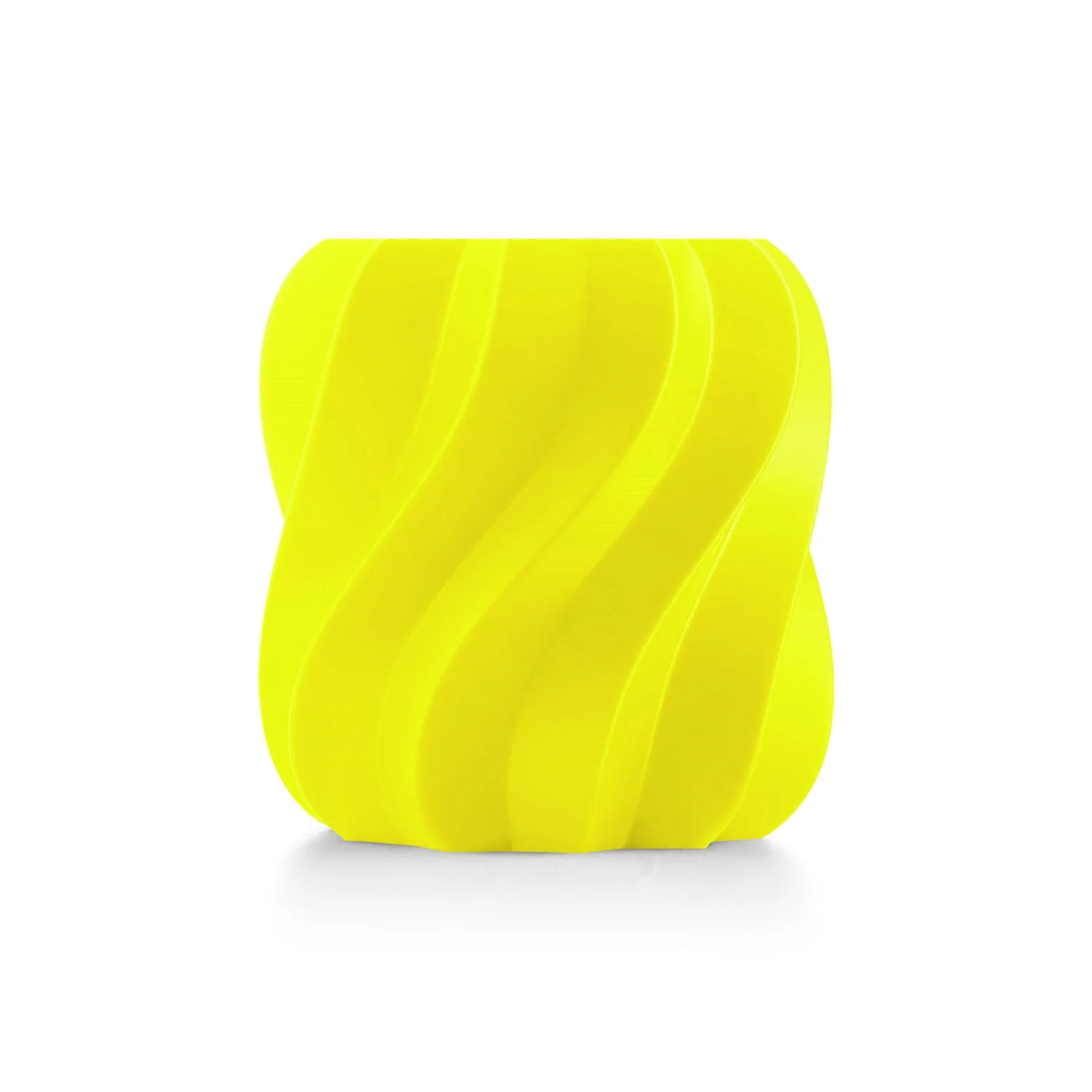 Miniatura 10