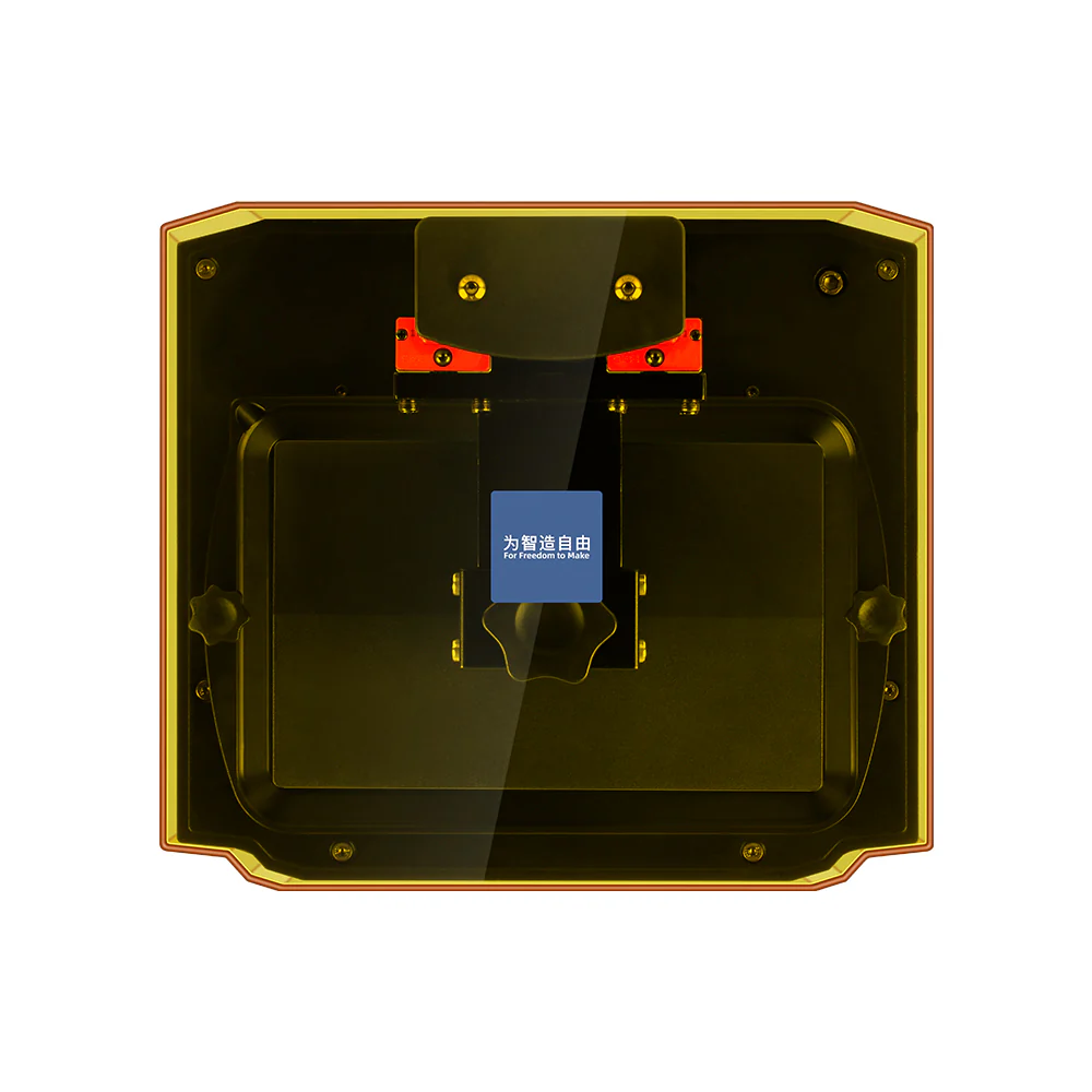 Miniatura 9