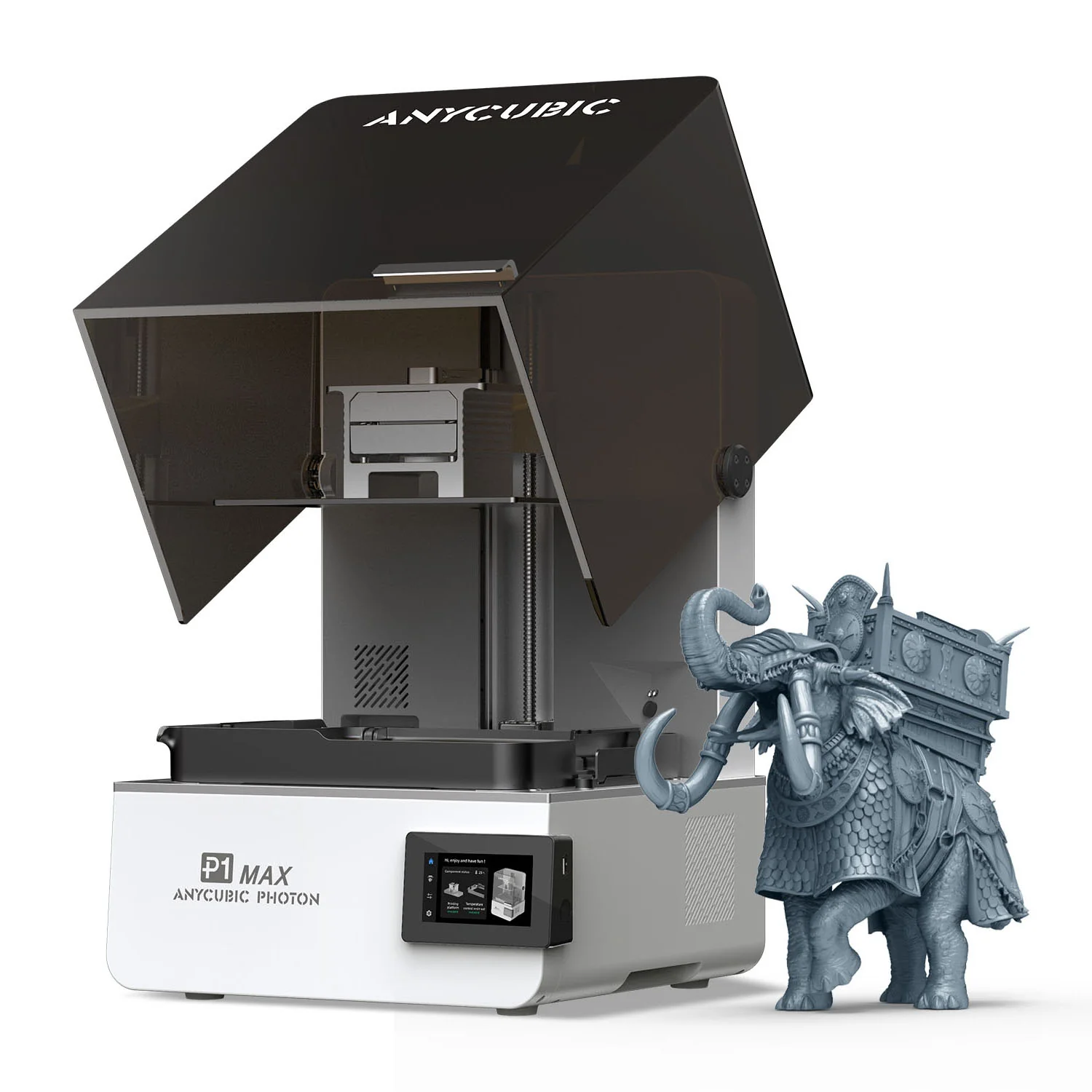Miniatura 1